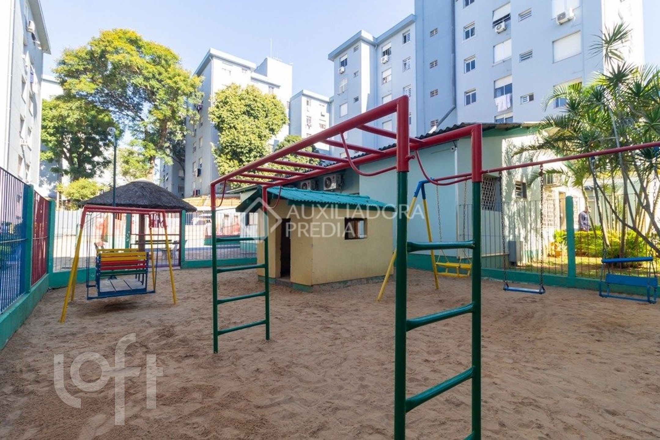 Imagem da propriedade 15