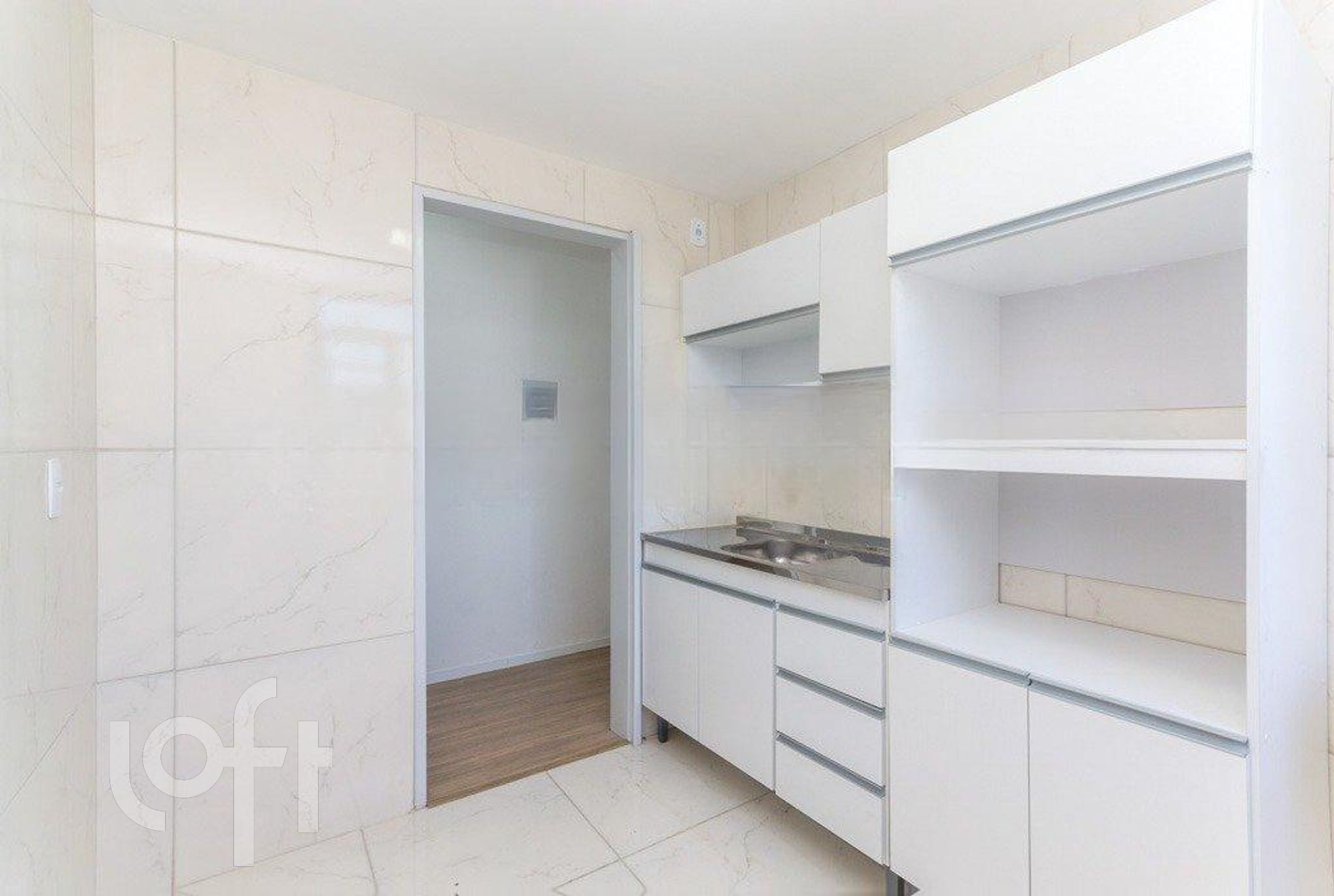 Imagem da propriedade 6