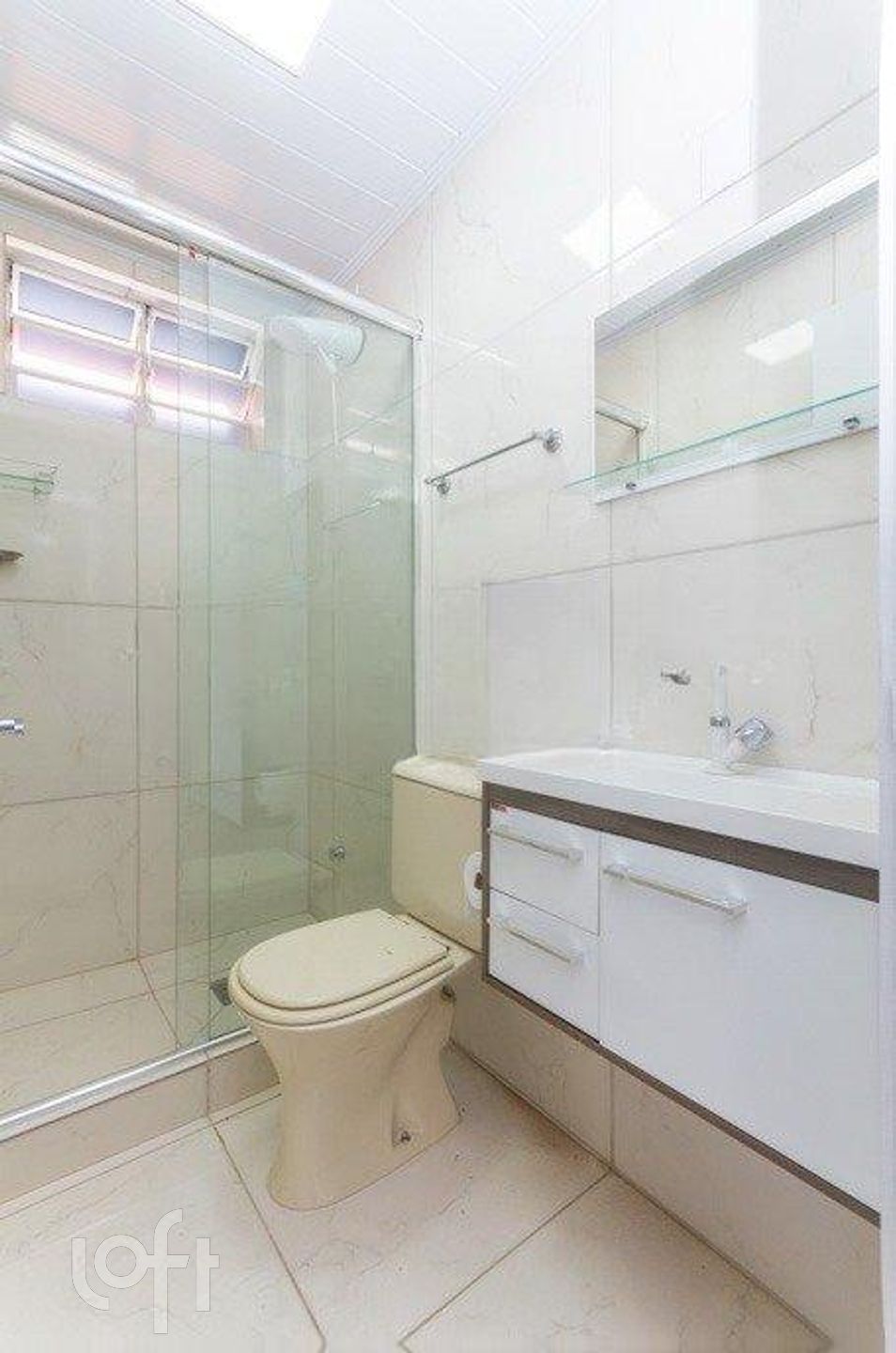 Imagem da propriedade 9