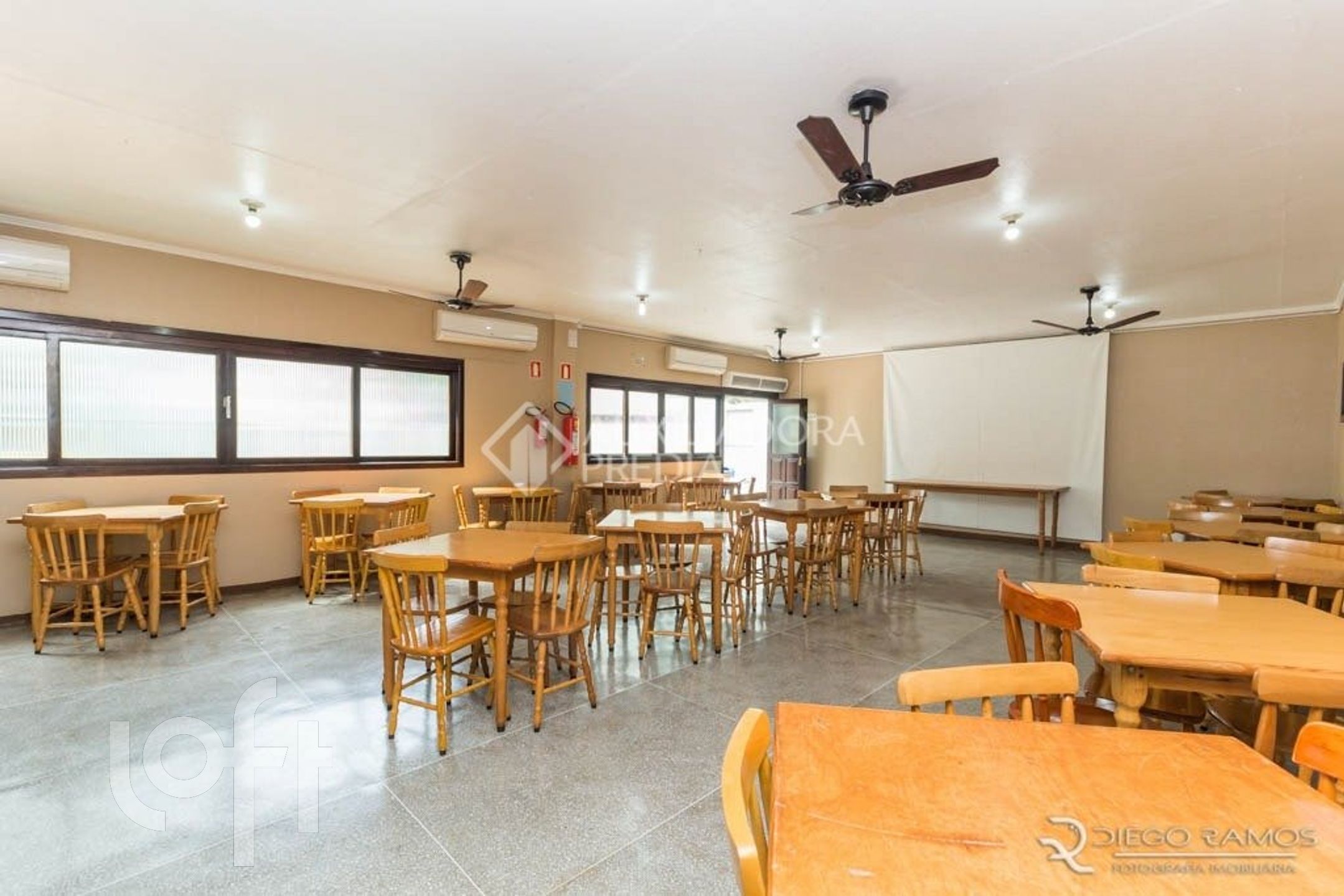 Imagem da propriedade 26