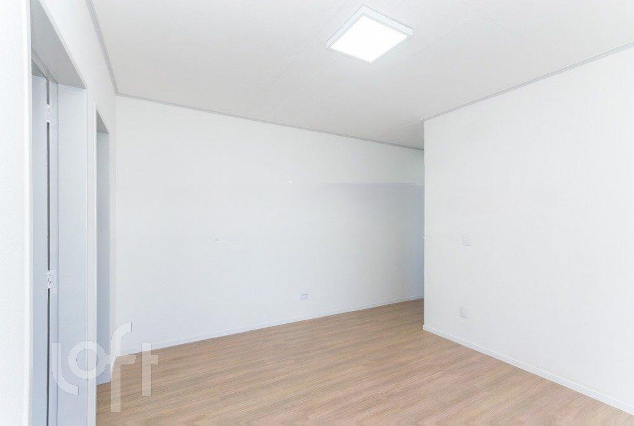 Imagem da propriedade 3