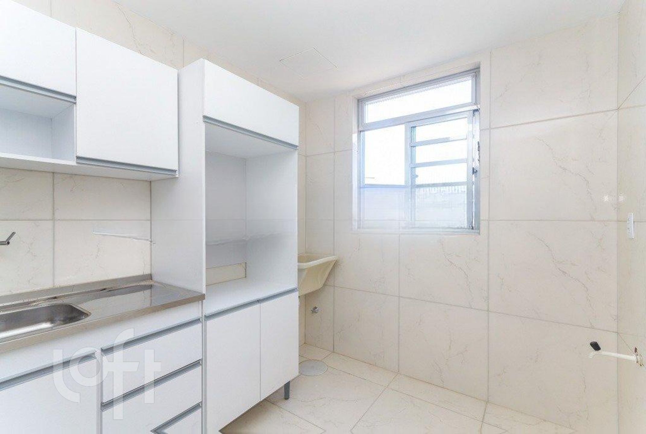 Imagem da propriedade 5