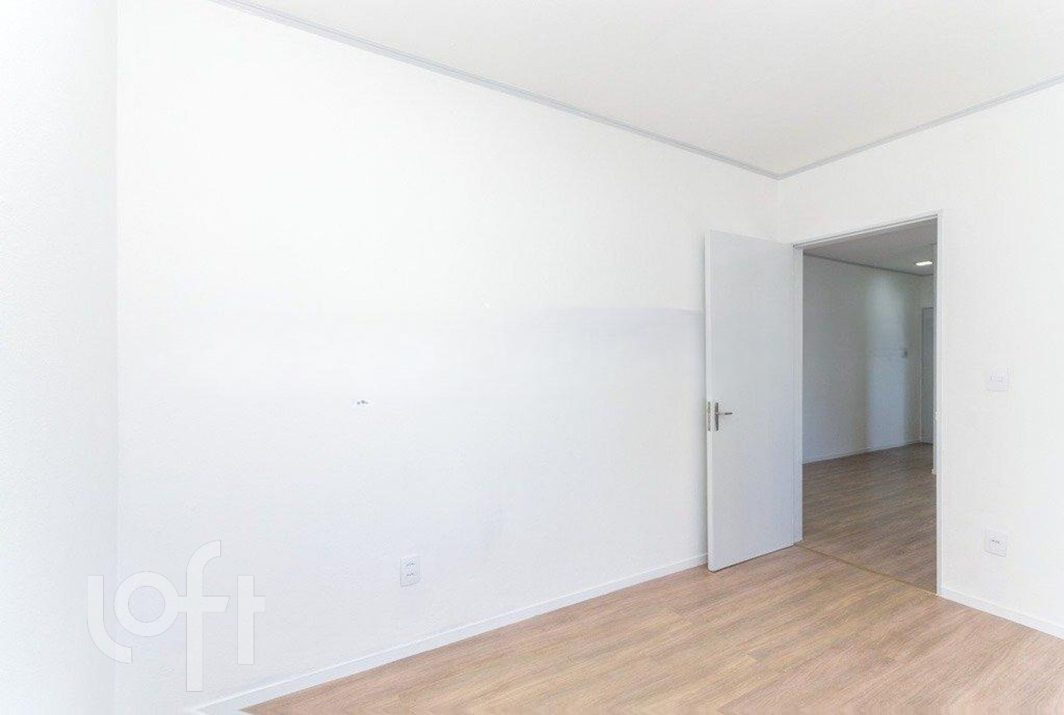 Imagem da propriedade 12