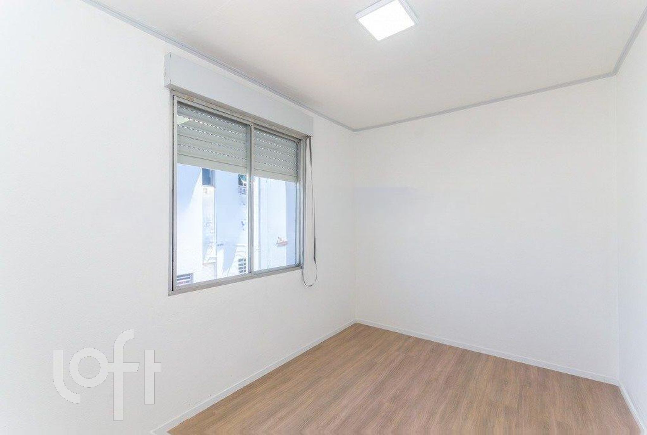 Imagem da propriedade 10