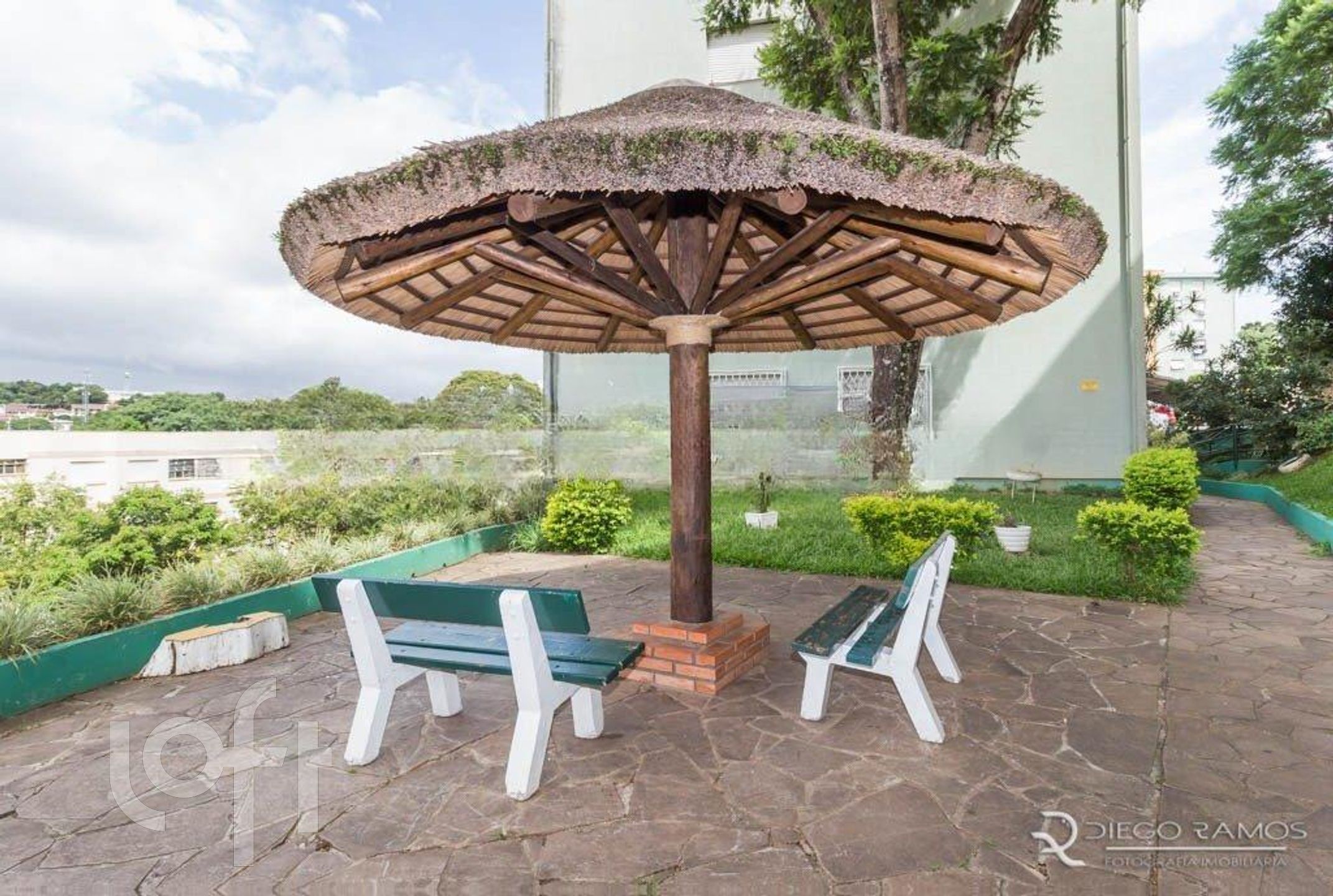 Imagem da propriedade 19