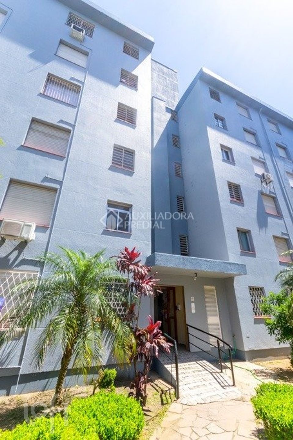 Imagem da propriedade 29