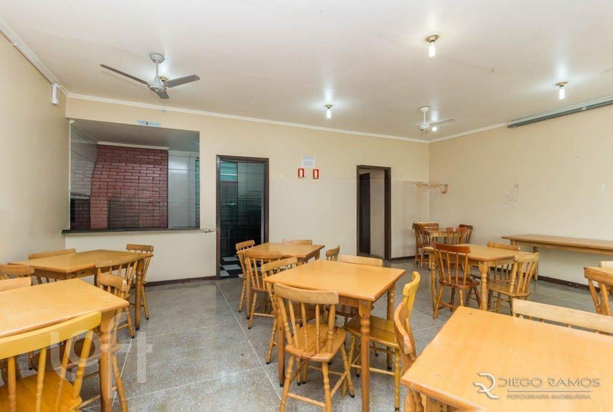 Imagem da propriedade 23