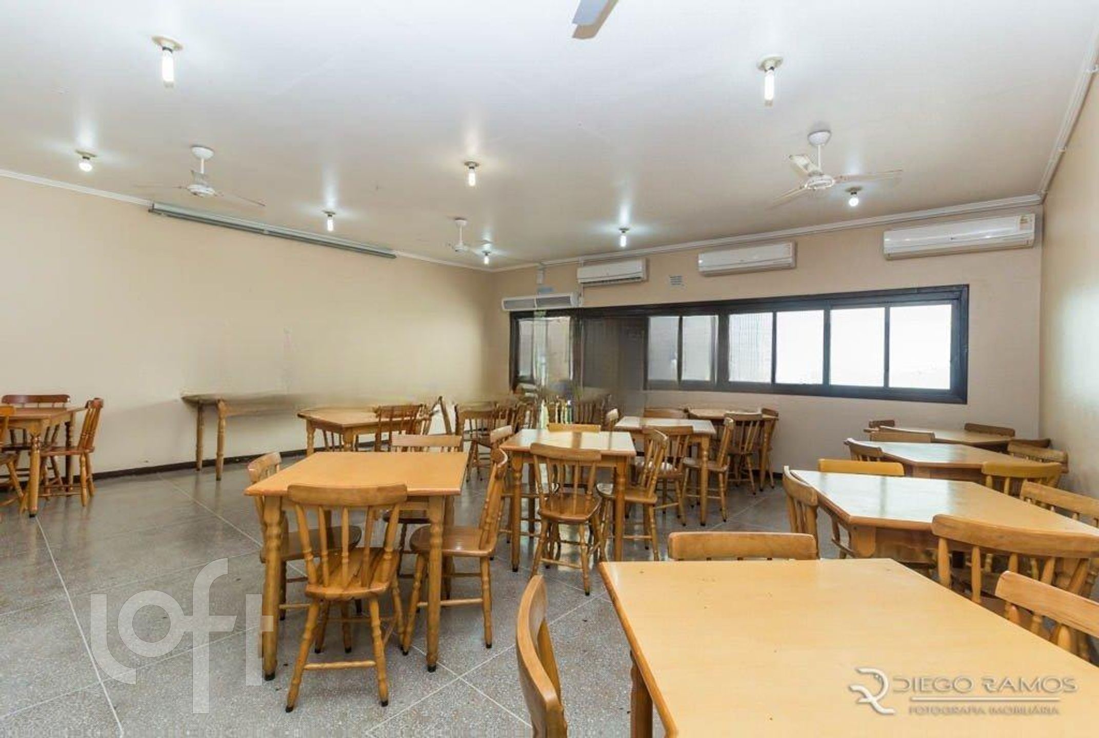 Imagem da propriedade 21