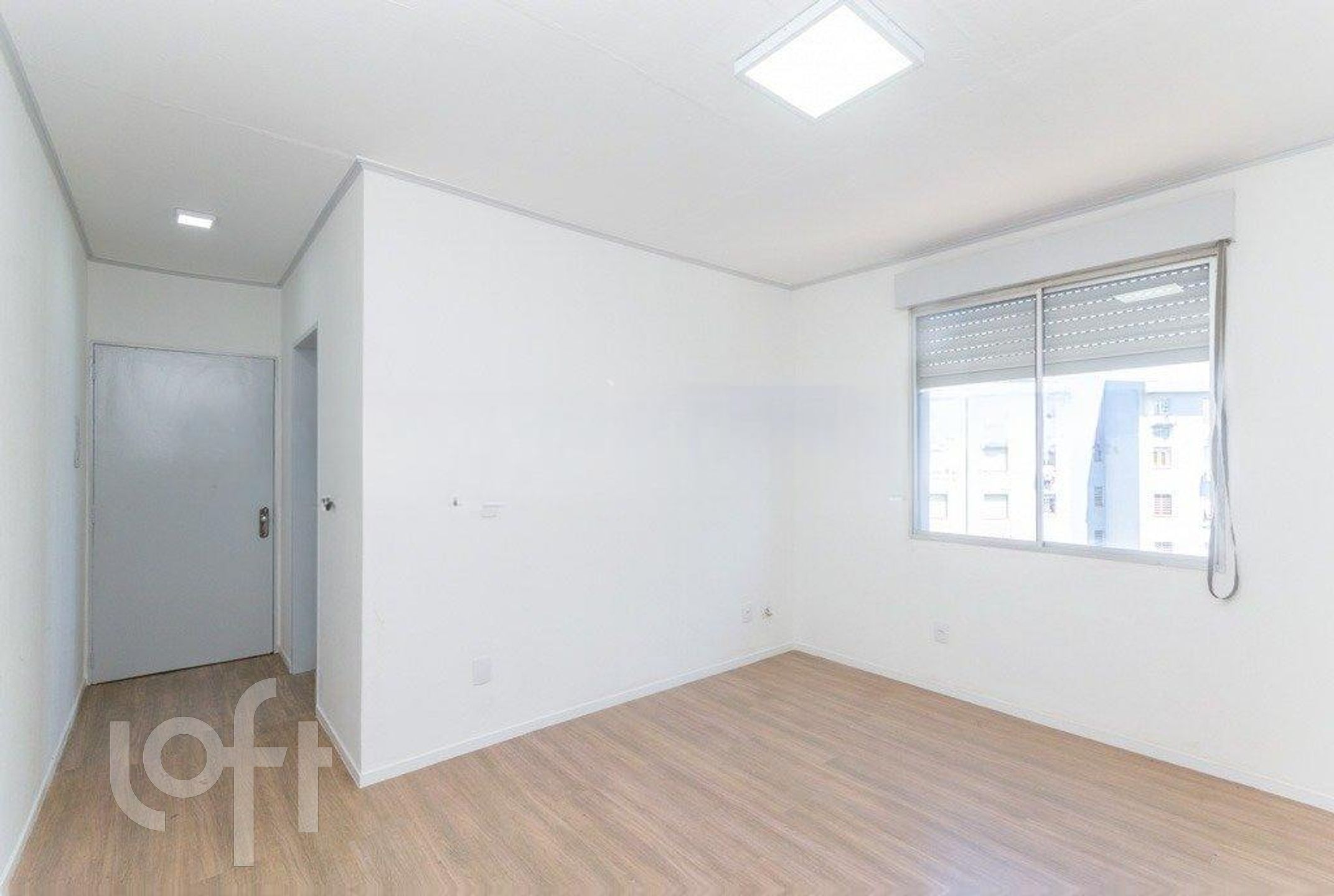 Imagem da propriedade 4