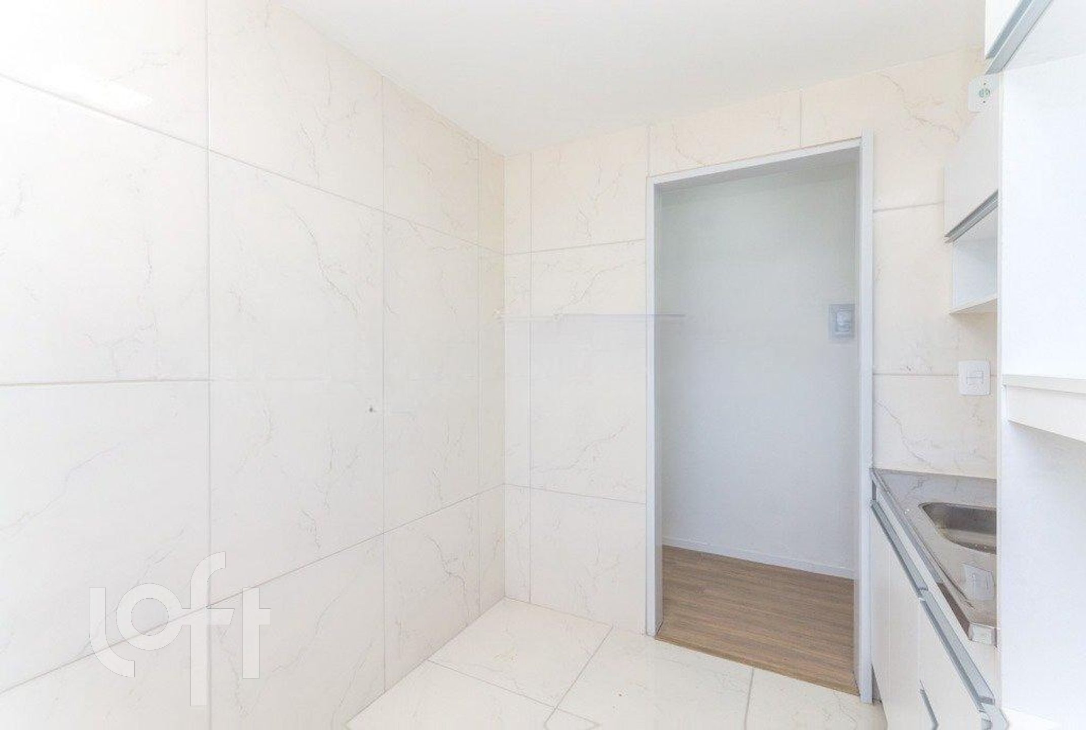 Imagem da propriedade 7