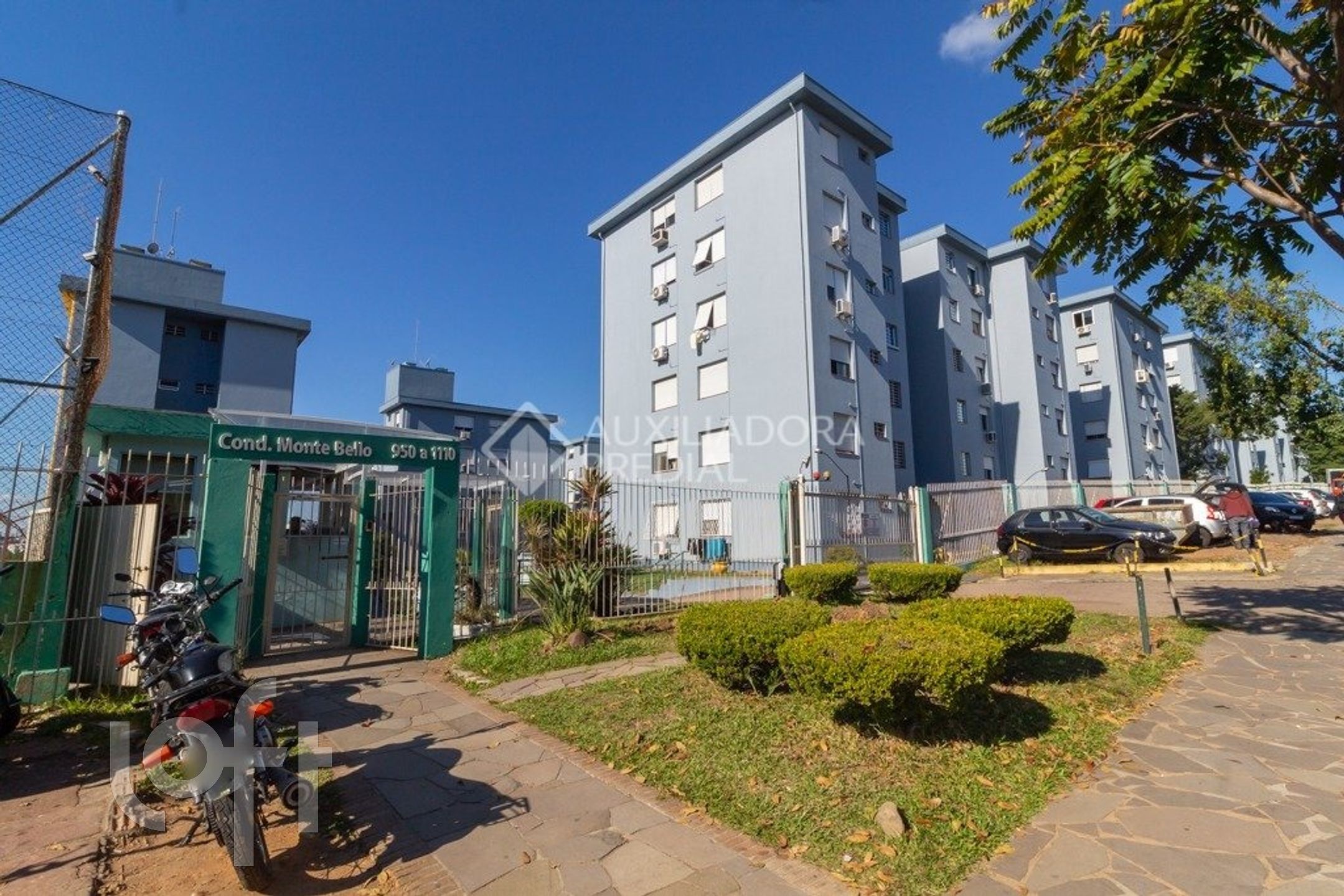 Imagem da propriedade 30