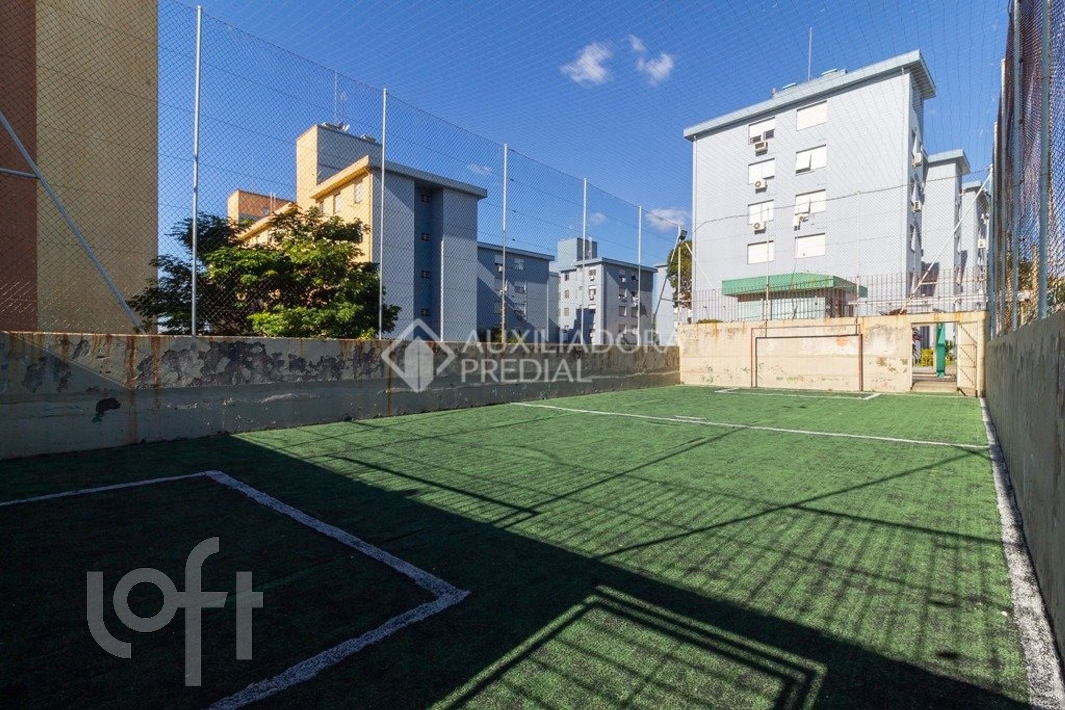 Imagem da propriedade 17