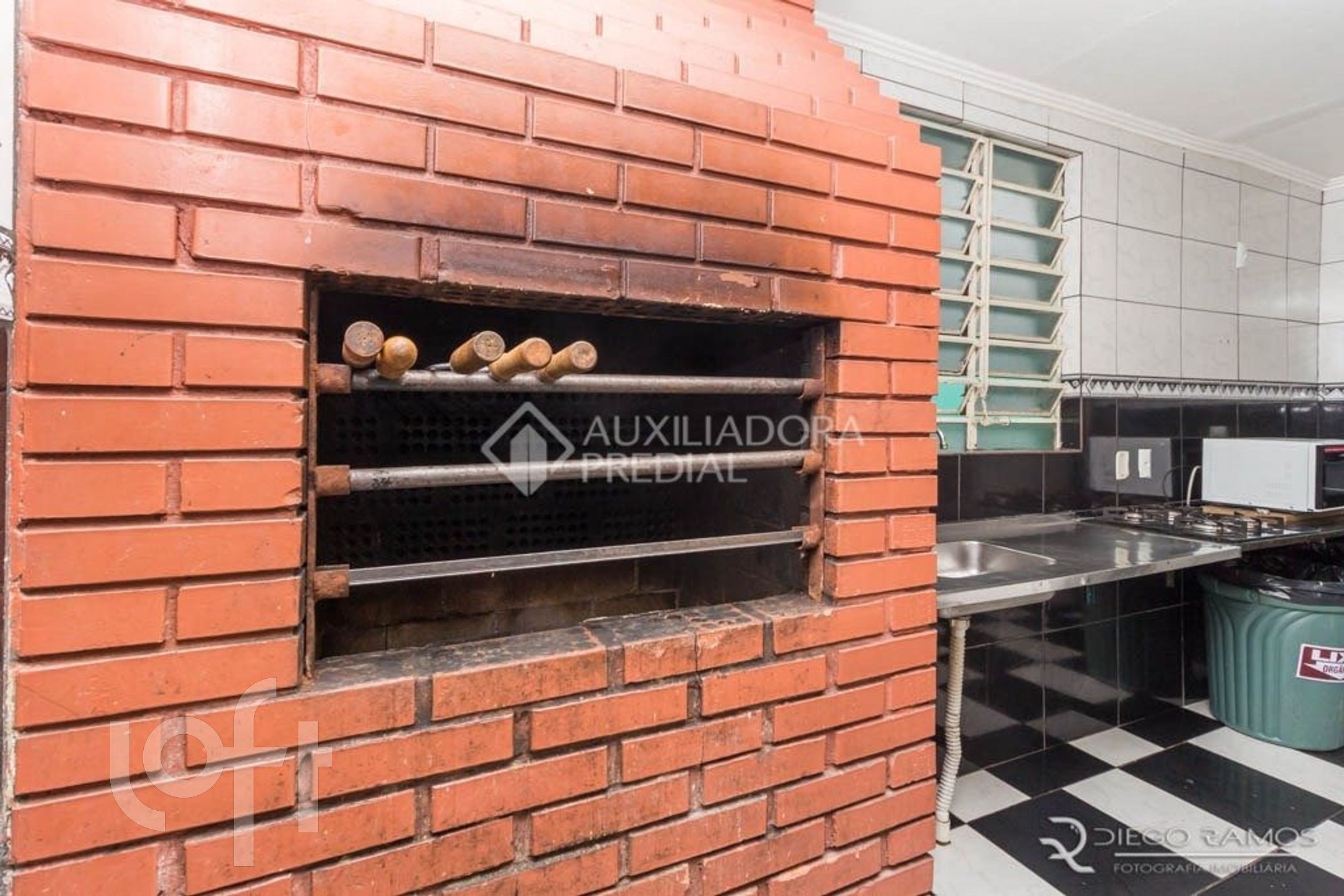 Imagem da propriedade 24