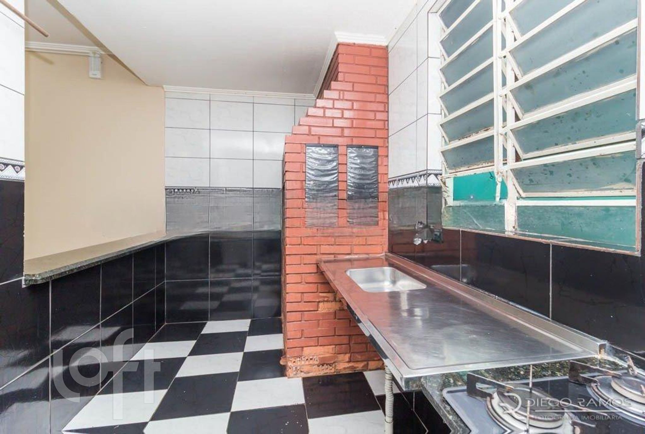 Imagem da propriedade 25