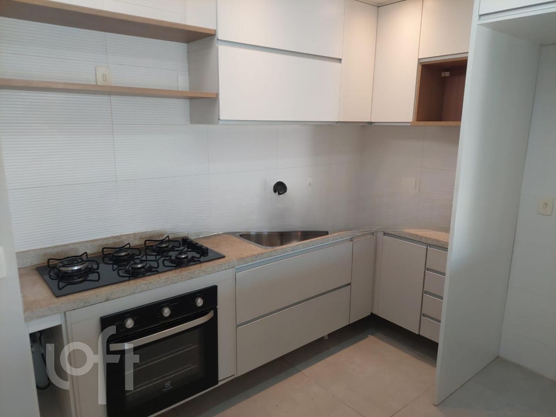 Apartamento à venda com 4 quartos, 195m² - Foto 85