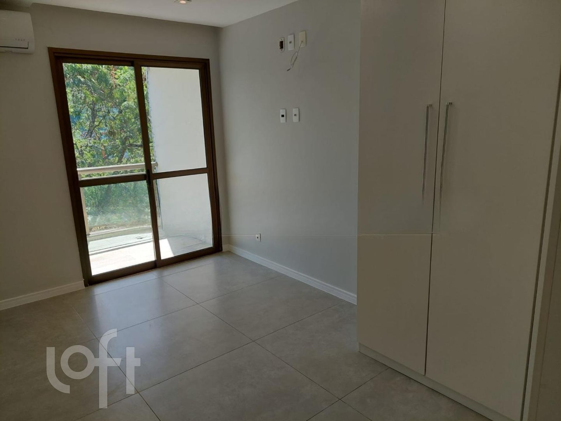 Apartamento à venda com 4 quartos, 195m² - Foto 77