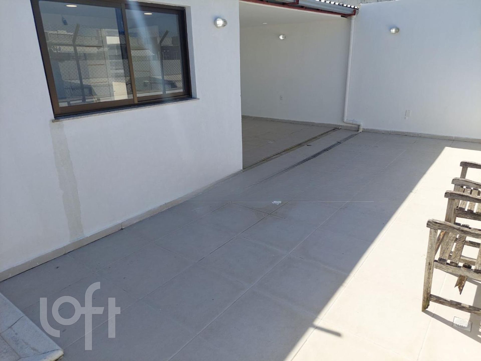 Apartamento à venda com 4 quartos, 195m² - Foto 91