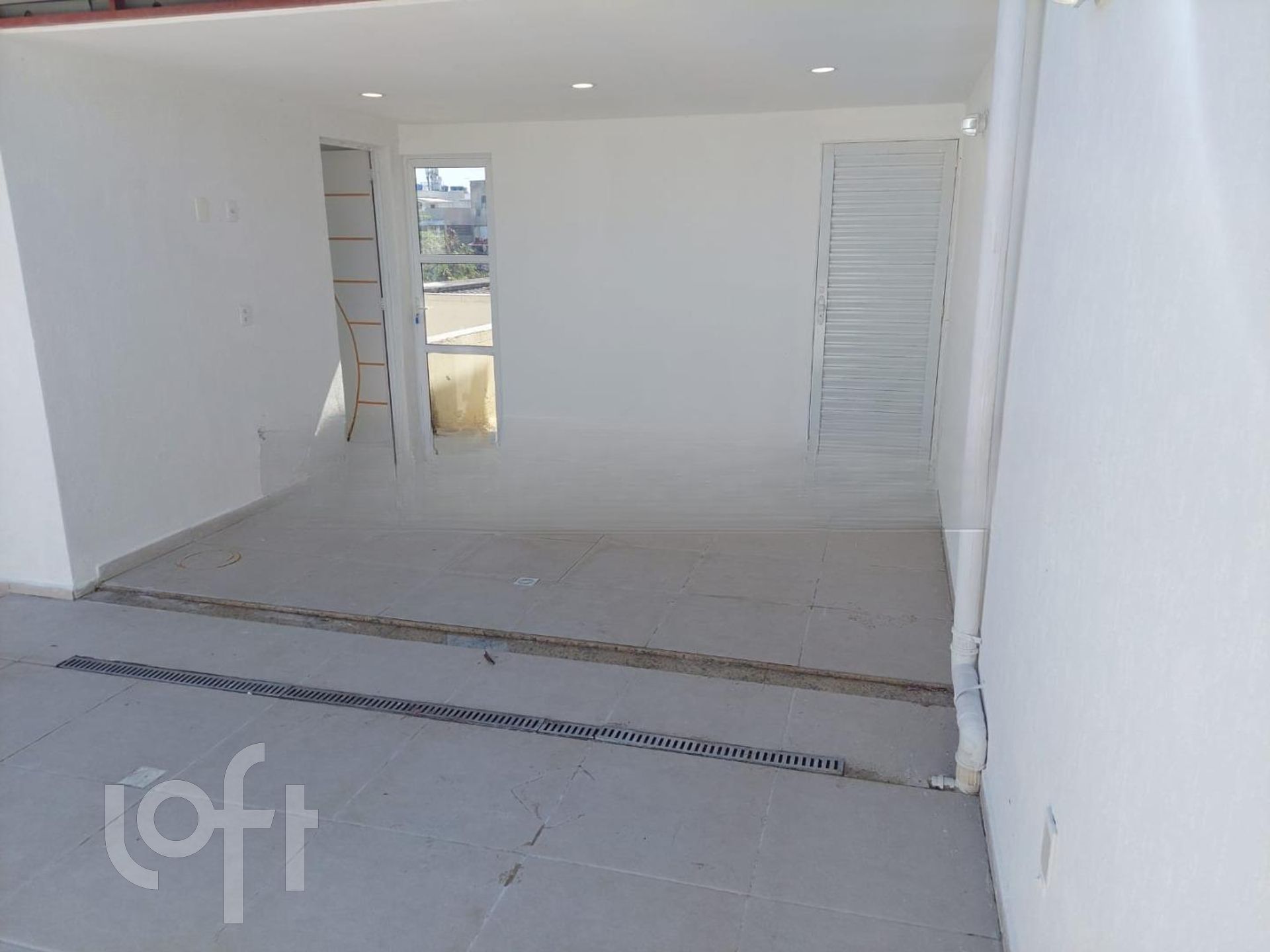 Apartamento à venda com 4 quartos, 195m² - Foto 38