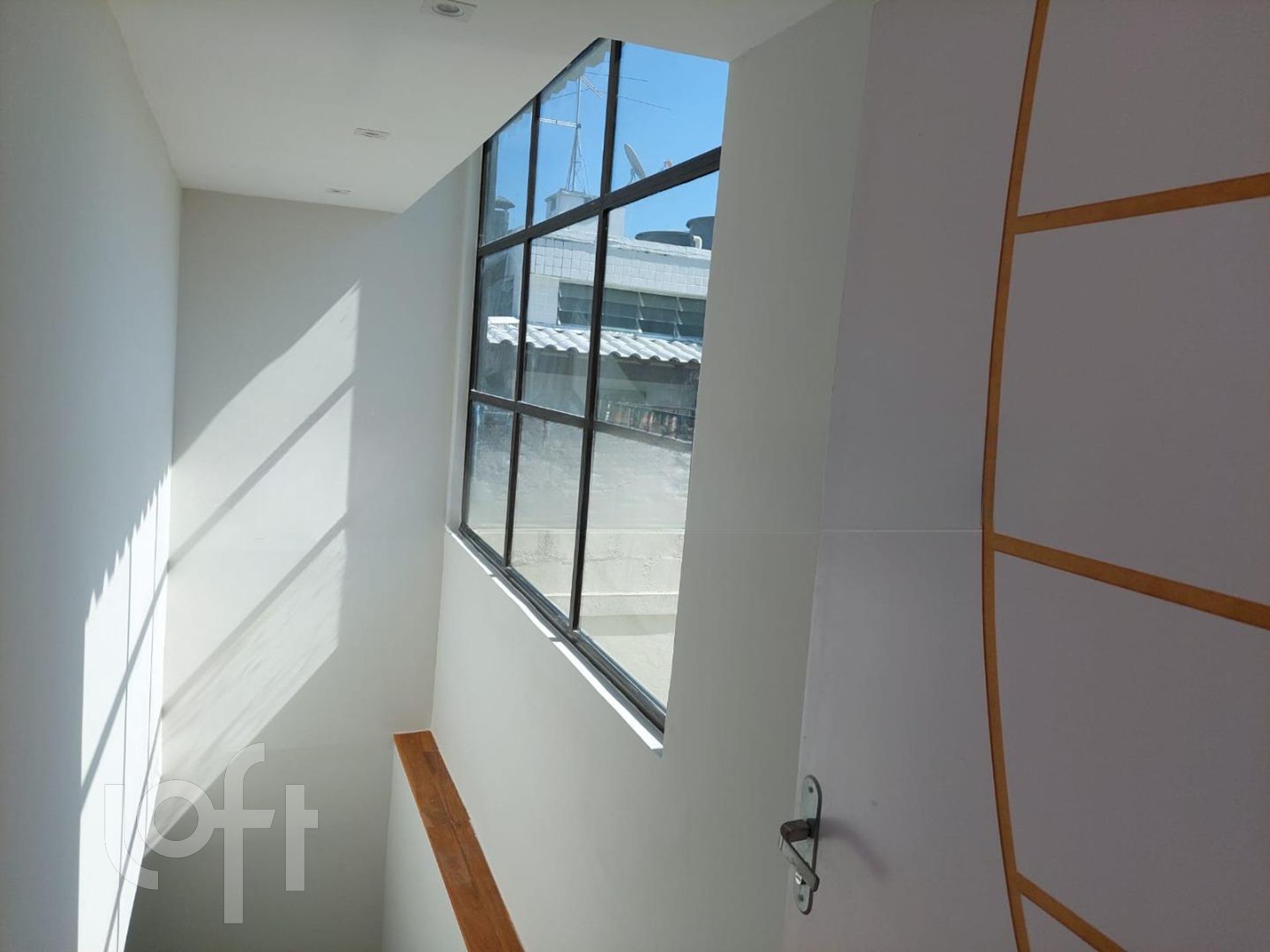 Apartamento à venda com 4 quartos, 195m² - Foto 62