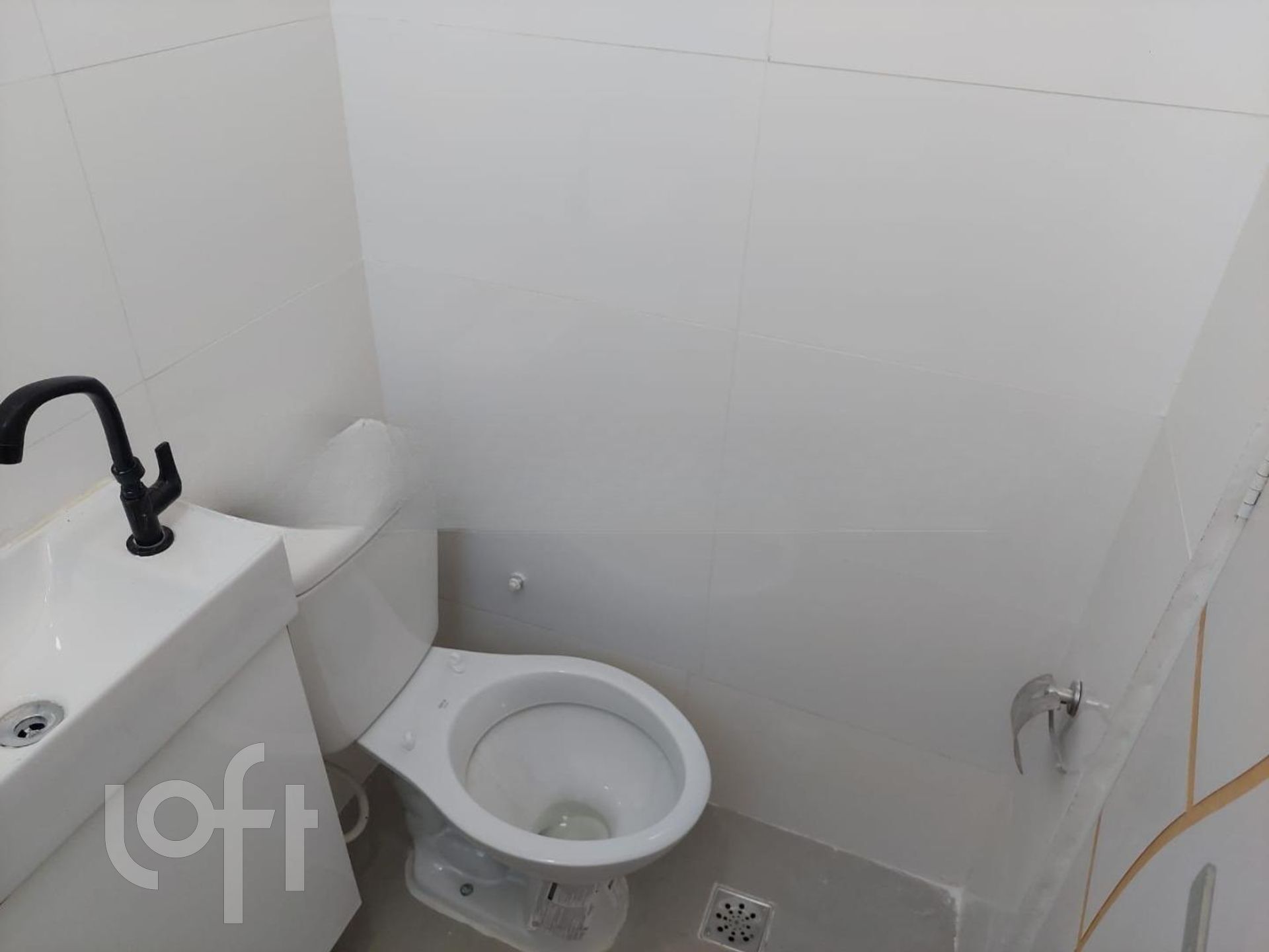 Apartamento à venda com 4 quartos, 195m² - Foto 71