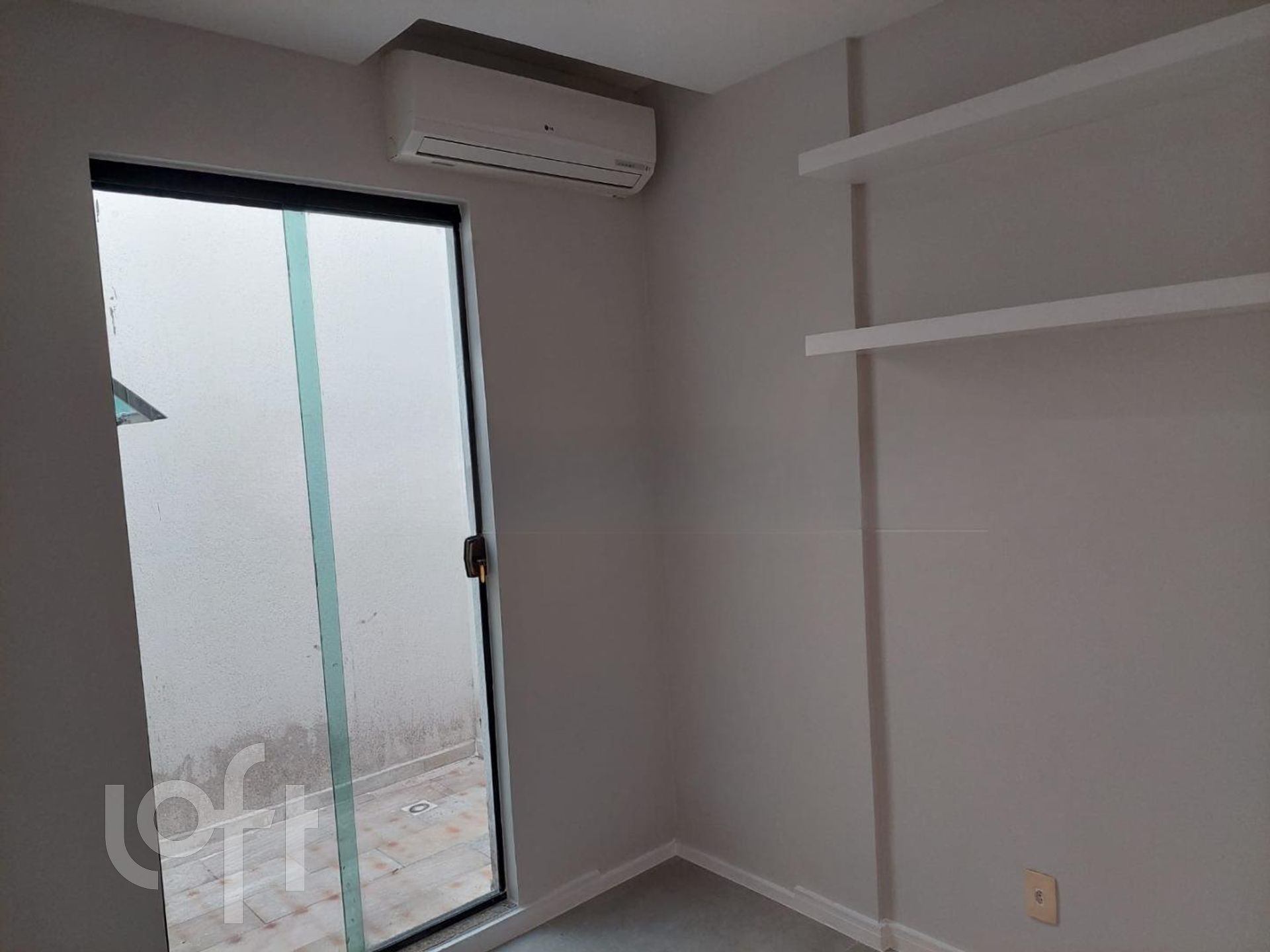 Apartamento à venda com 4 quartos, 195m² - Foto 78