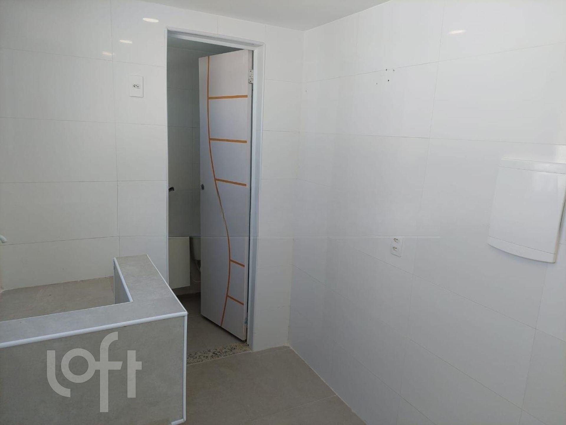 Apartamento à venda com 4 quartos, 195m² - Foto 92