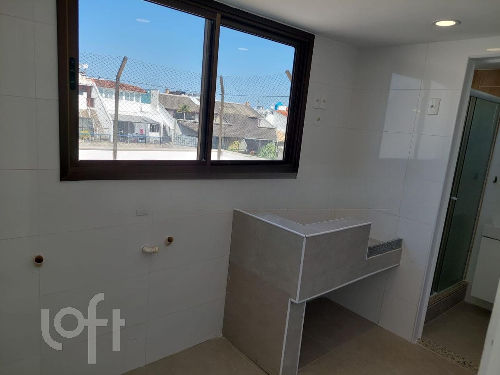 Apartamento à venda com 4 quartos, 195m² - Foto 64