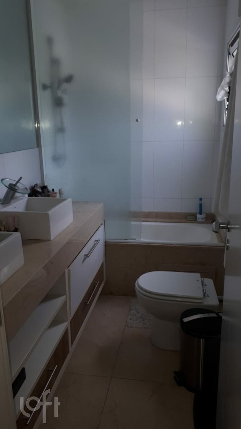 Casa de Condomínio à venda com 5 quartos, 300m² - Foto 15