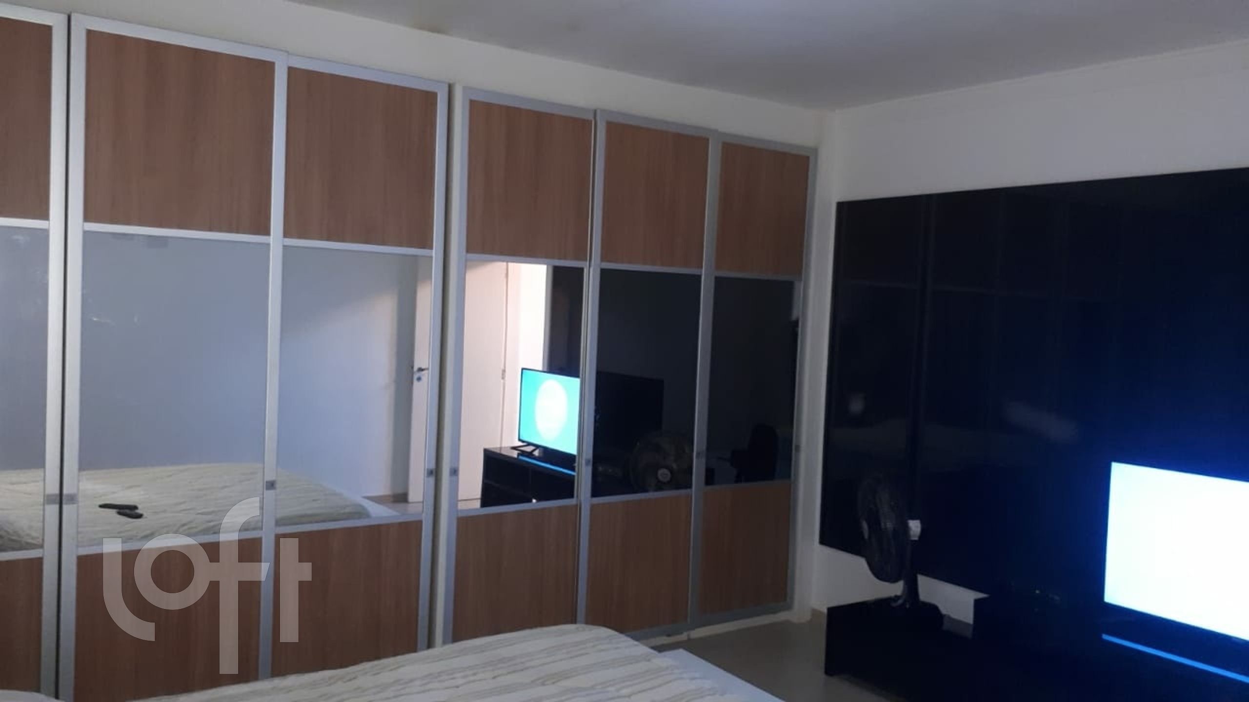 Casa de Condomínio à venda com 5 quartos, 300m² - Foto 13