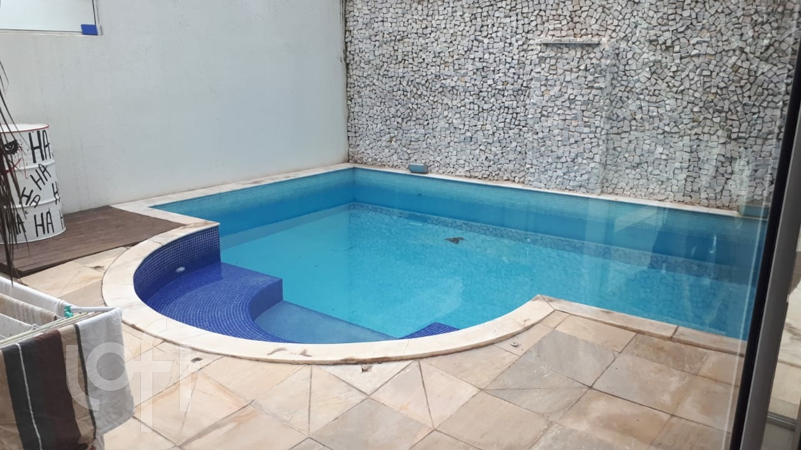 Casa de Condomínio à venda com 5 quartos, 300m² - Foto 25