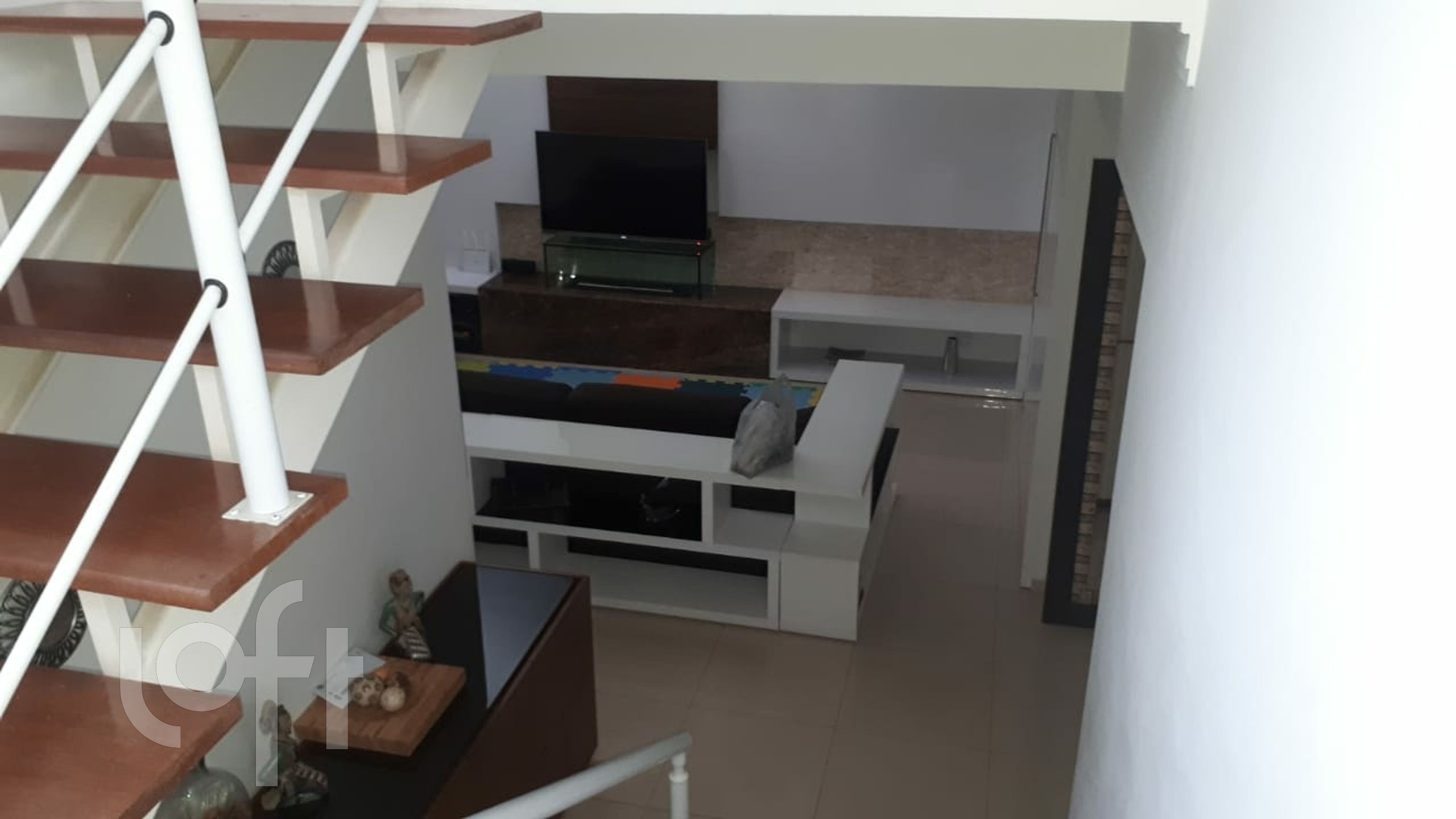 Casa de Condomínio à venda com 5 quartos, 300m² - Foto 11