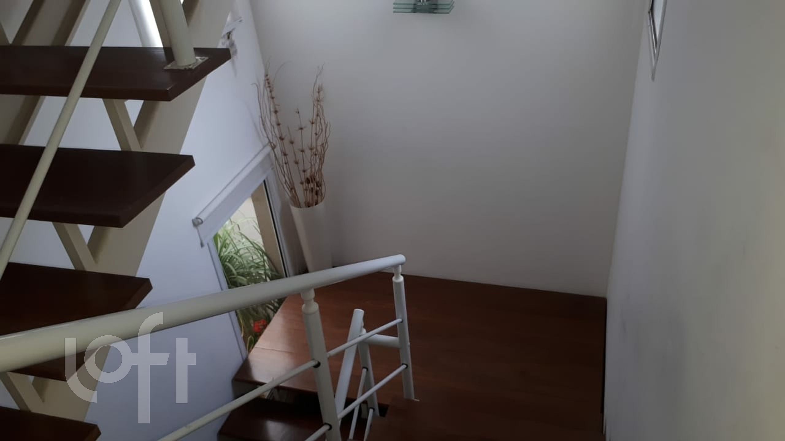 Casa de Condomínio à venda com 5 quartos, 300m² - Foto 17