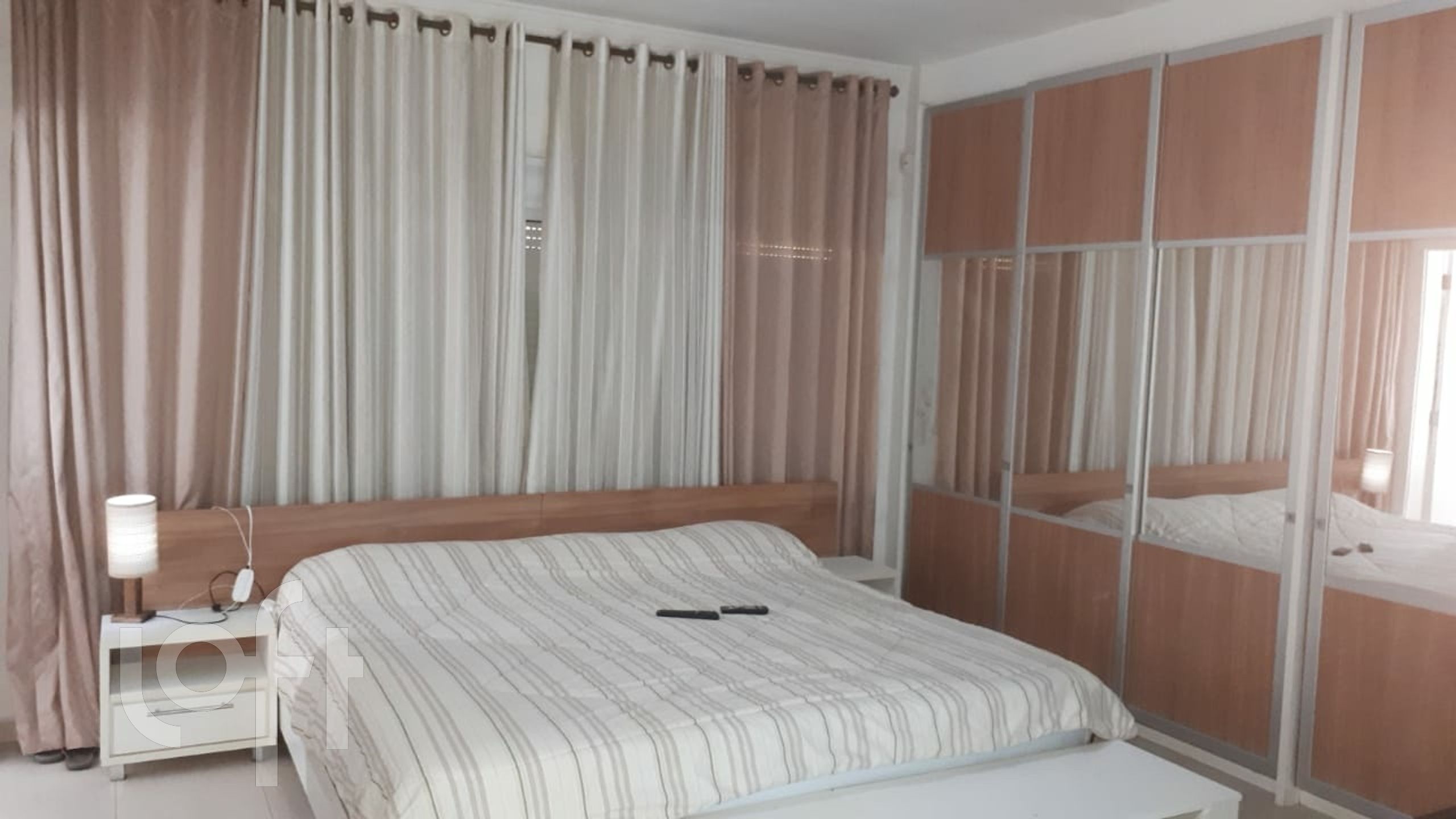 Casa de Condomínio à venda com 5 quartos, 300m² - Foto 14