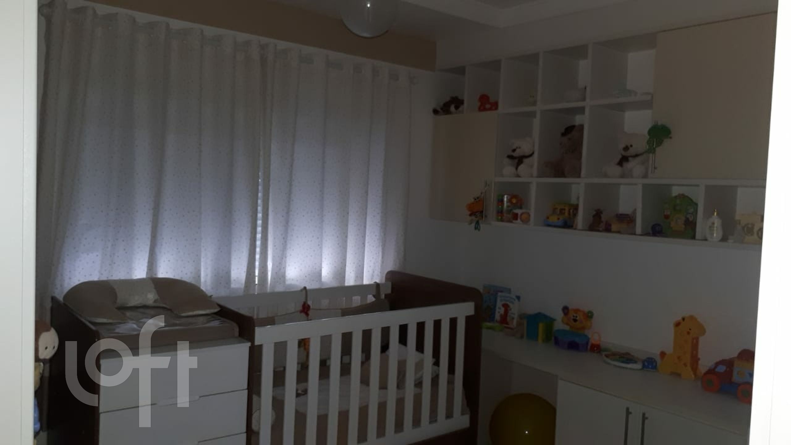 Casa de Condomínio à venda com 5 quartos, 300m² - Foto 16