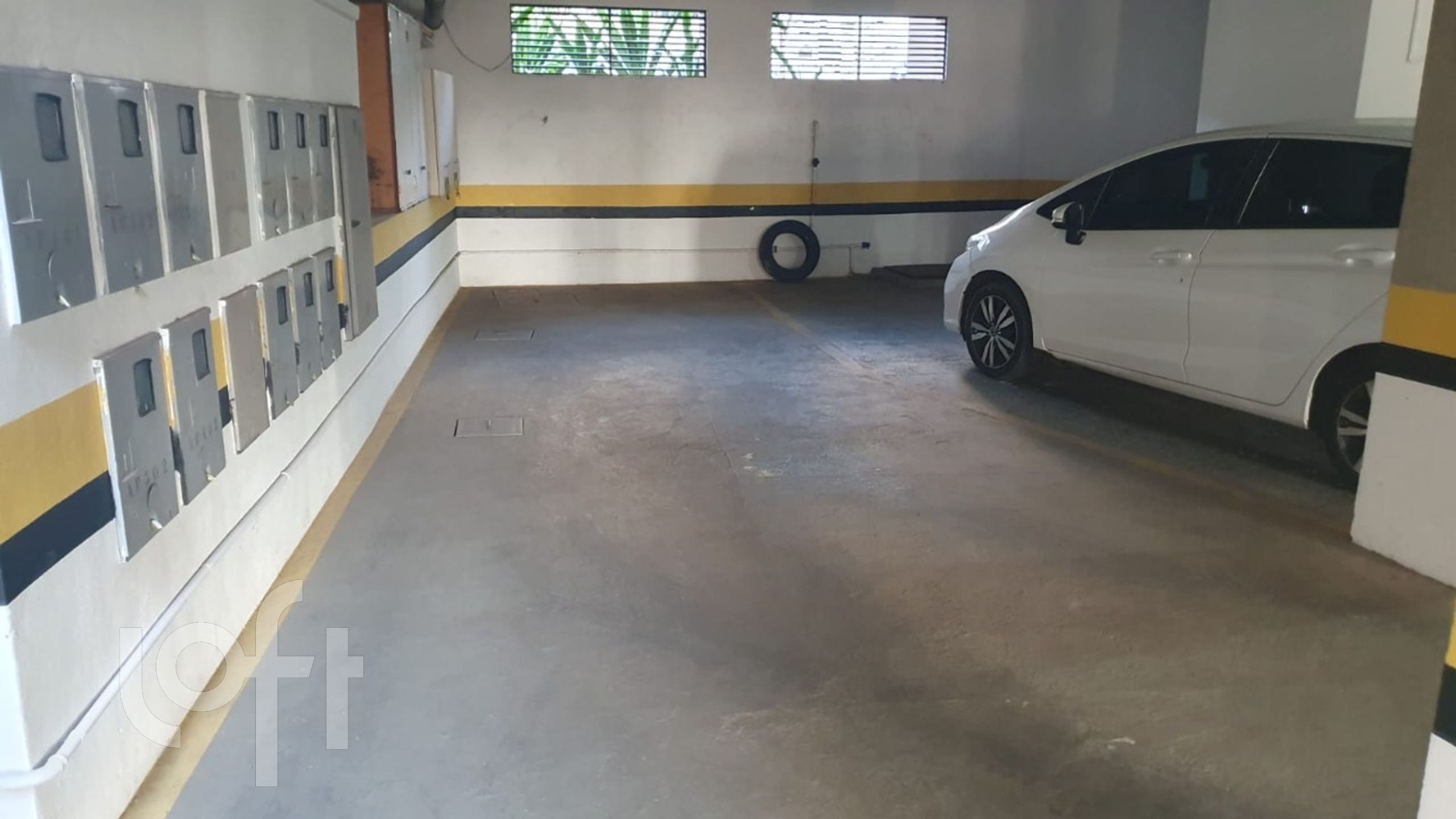 Apartamento à venda com 4 quartos, 155m² - Foto 21