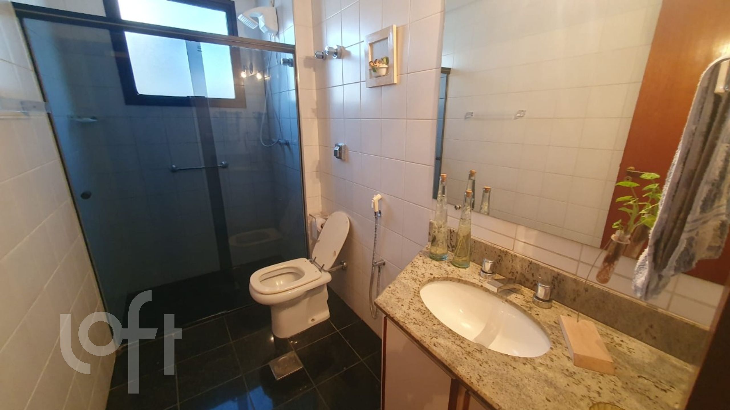 Apartamento à venda com 4 quartos, 155m² - Foto 16