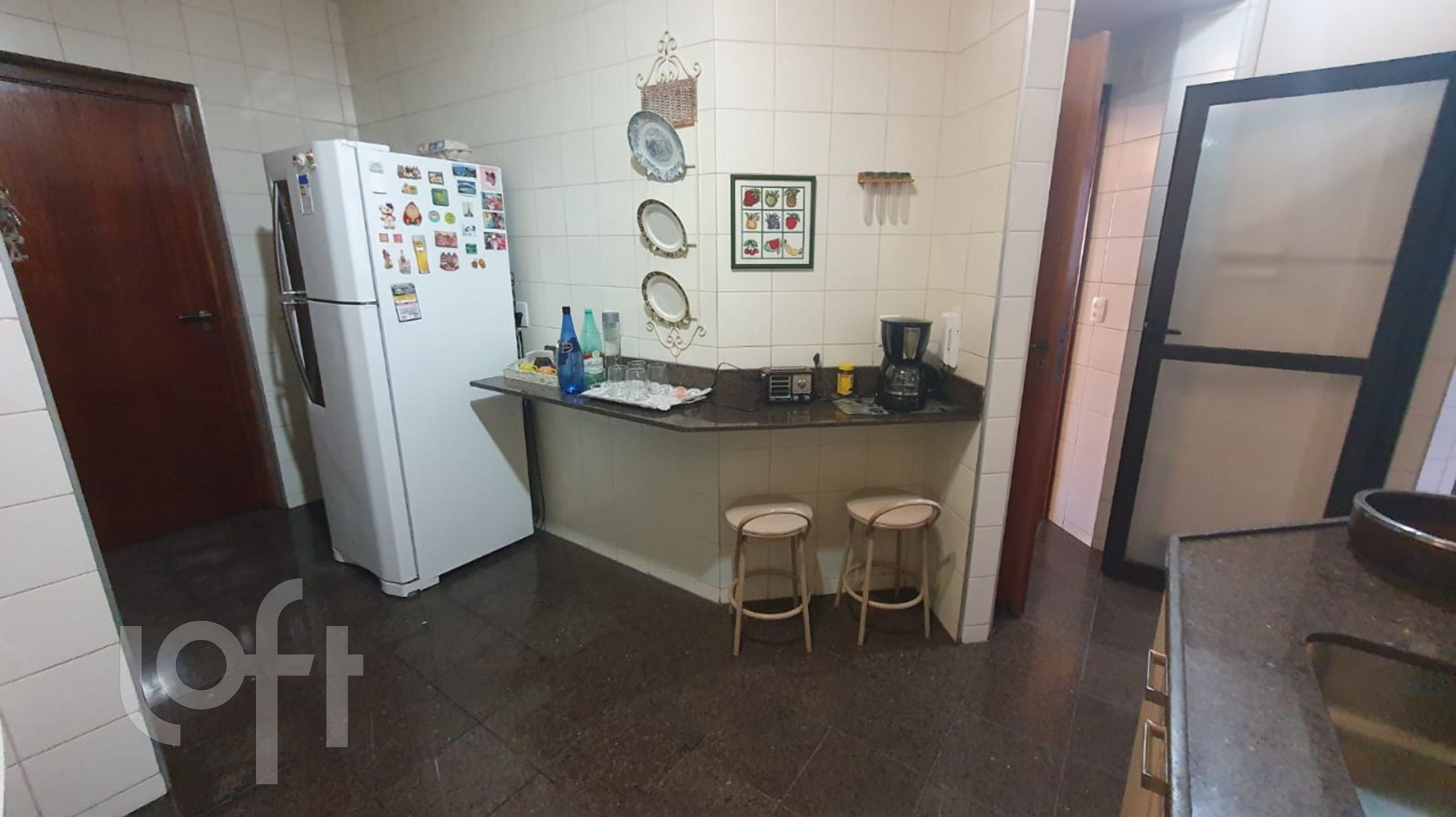 Apartamento à venda com 4 quartos, 155m² - Foto 18