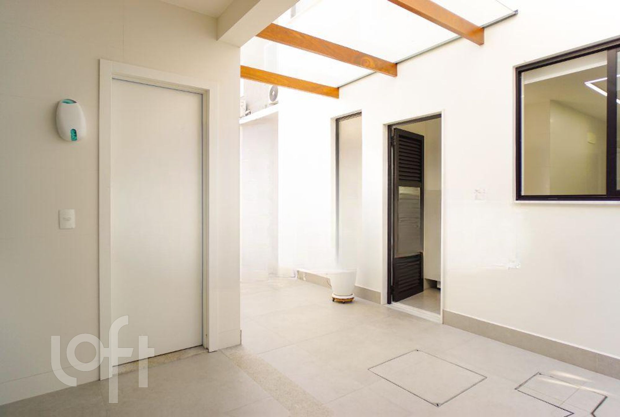 Casa à venda com 5 quartos, 312m² - Foto 56