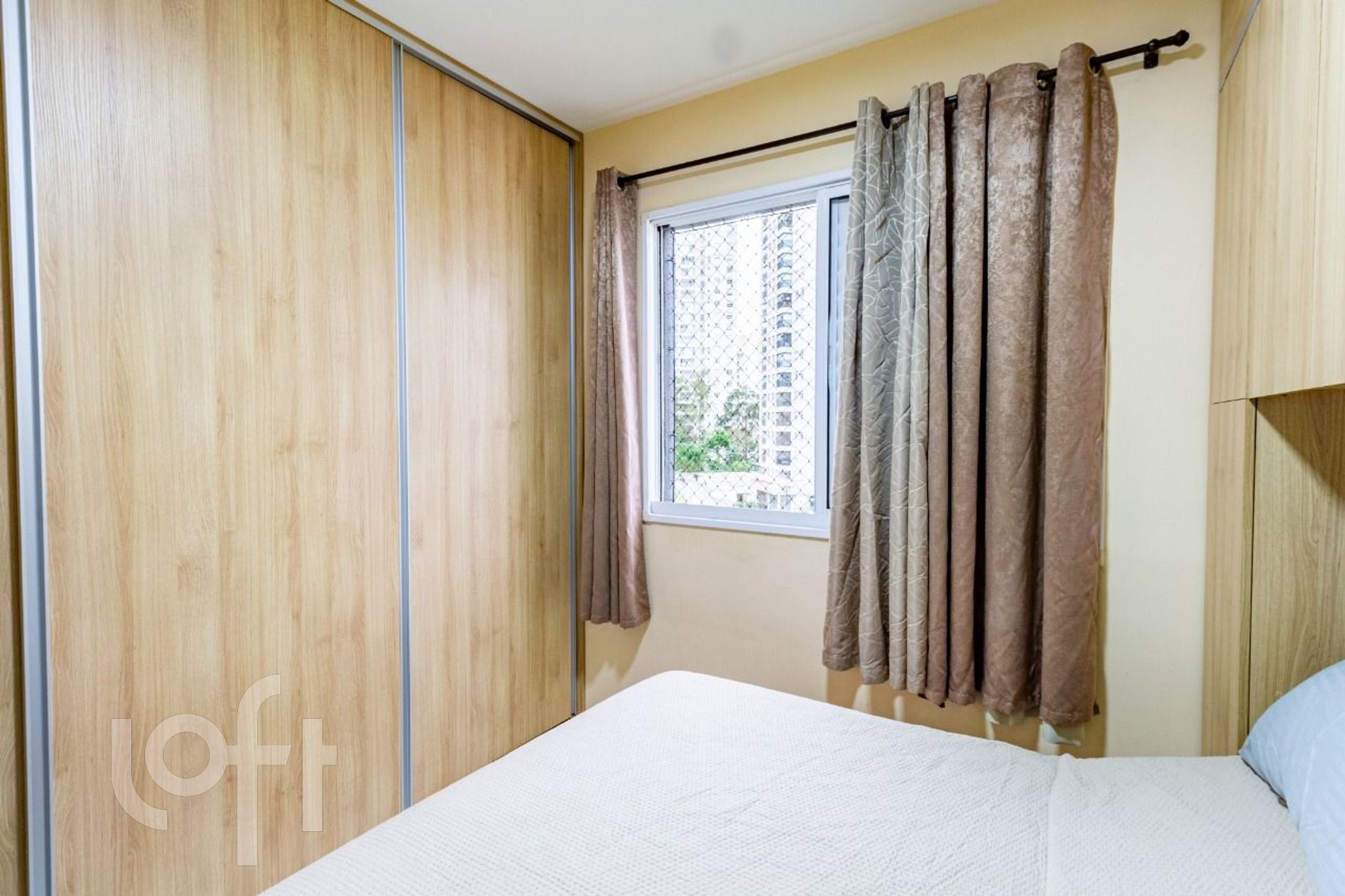 Apartamento à venda com 3 quartos, 73m² - Foto 13