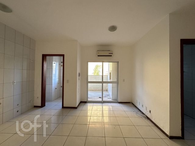 Apartamento com 60m², 1 dormitório no bairro Centro em Canoas para Comprar