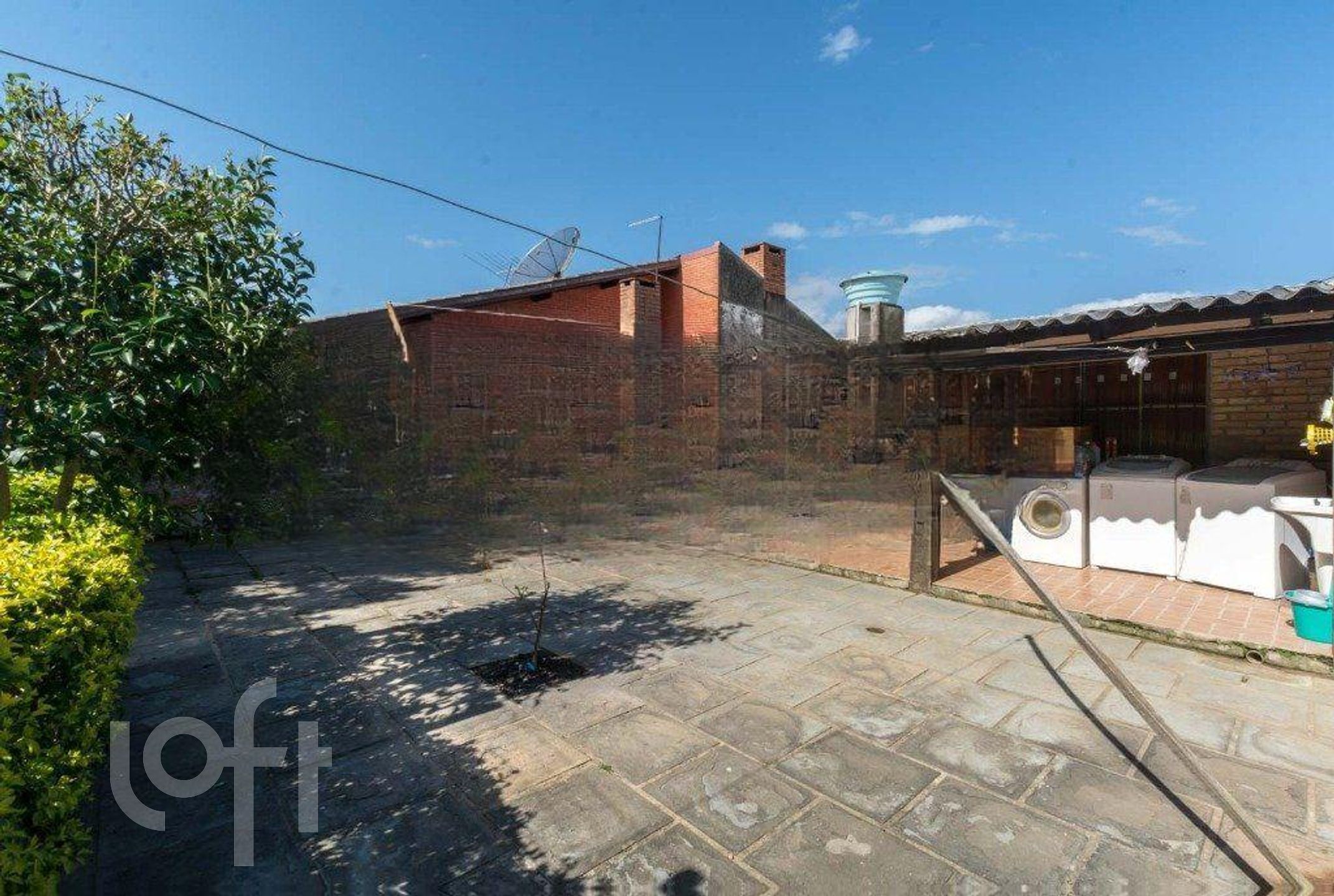 Imagem da propriedade 33