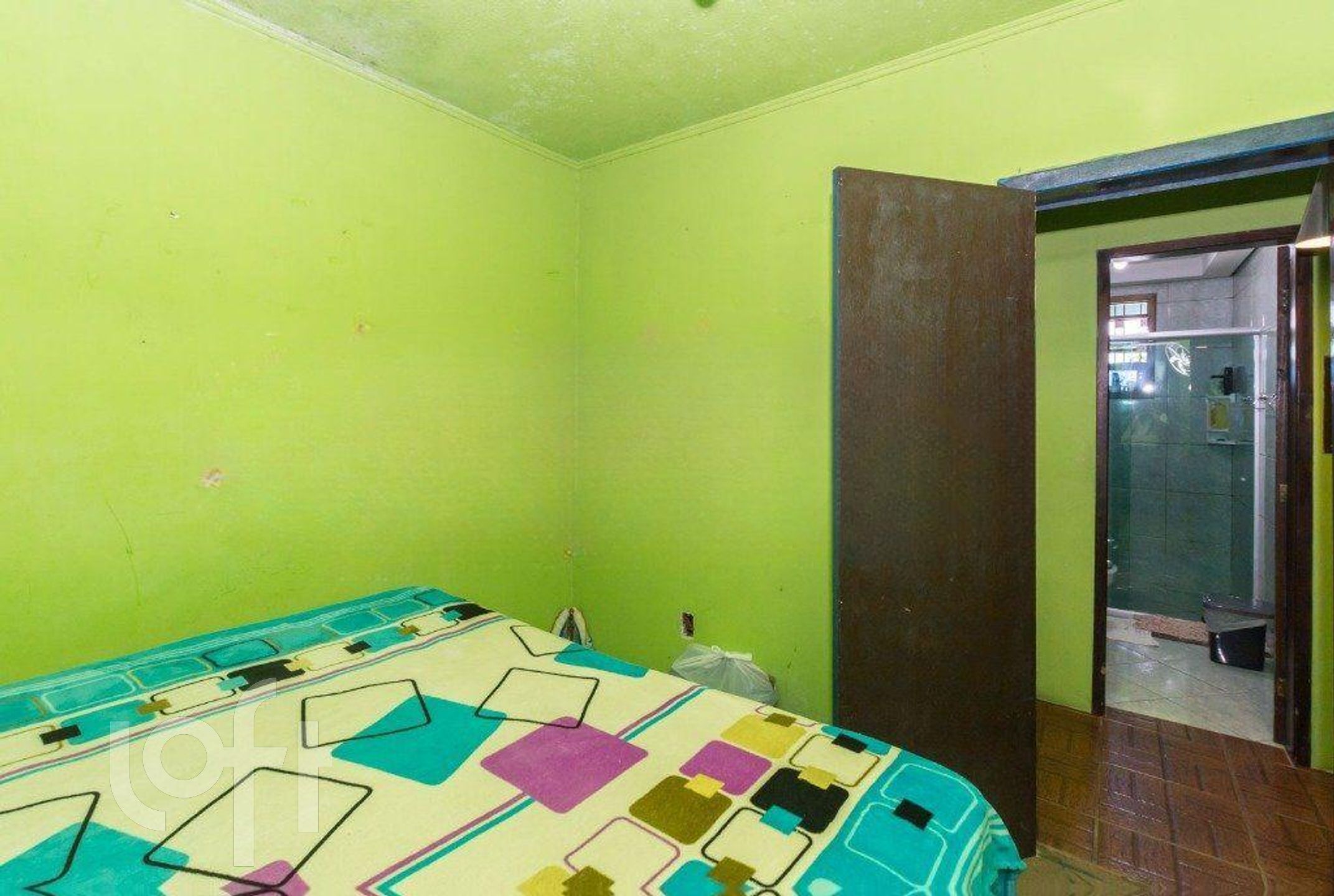 Imagem da propriedade 9