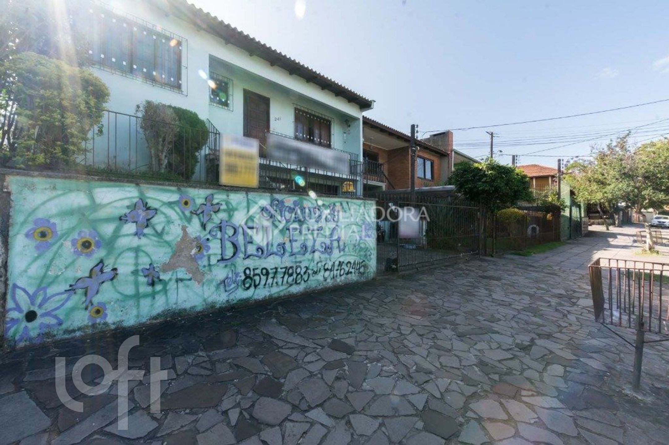 Imagem da propriedade 49