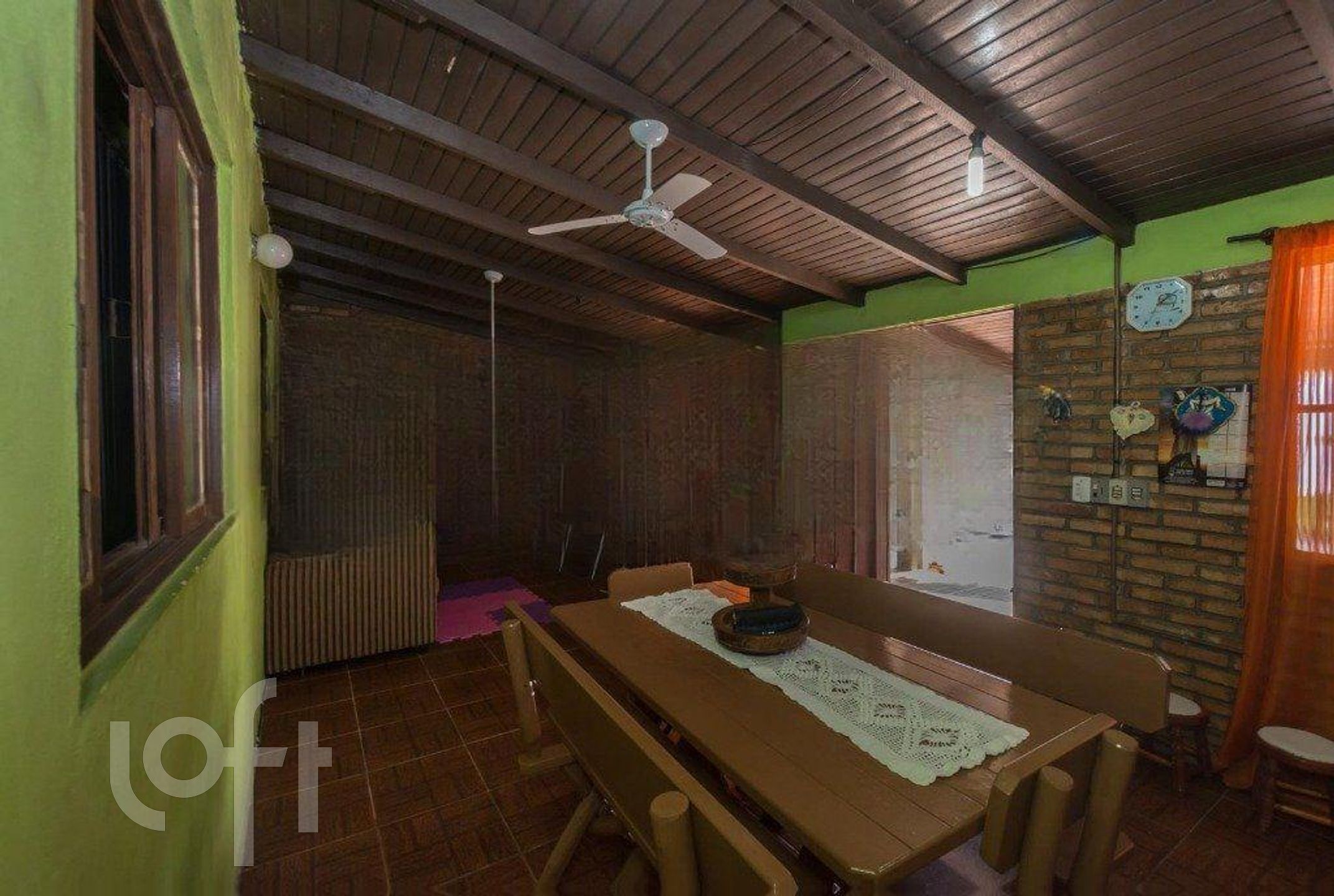 Imagem da propriedade 25