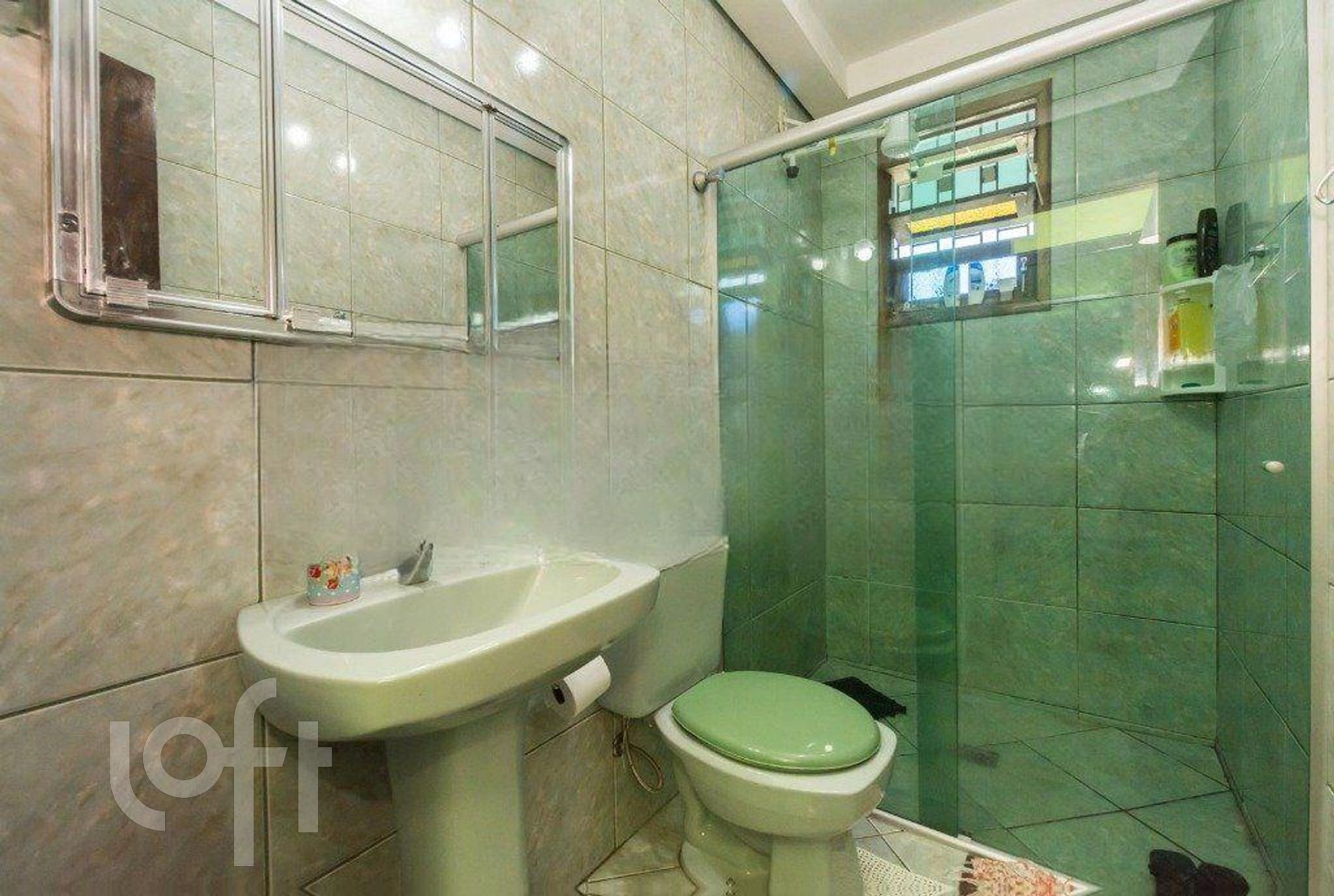 Imagem da propriedade 7