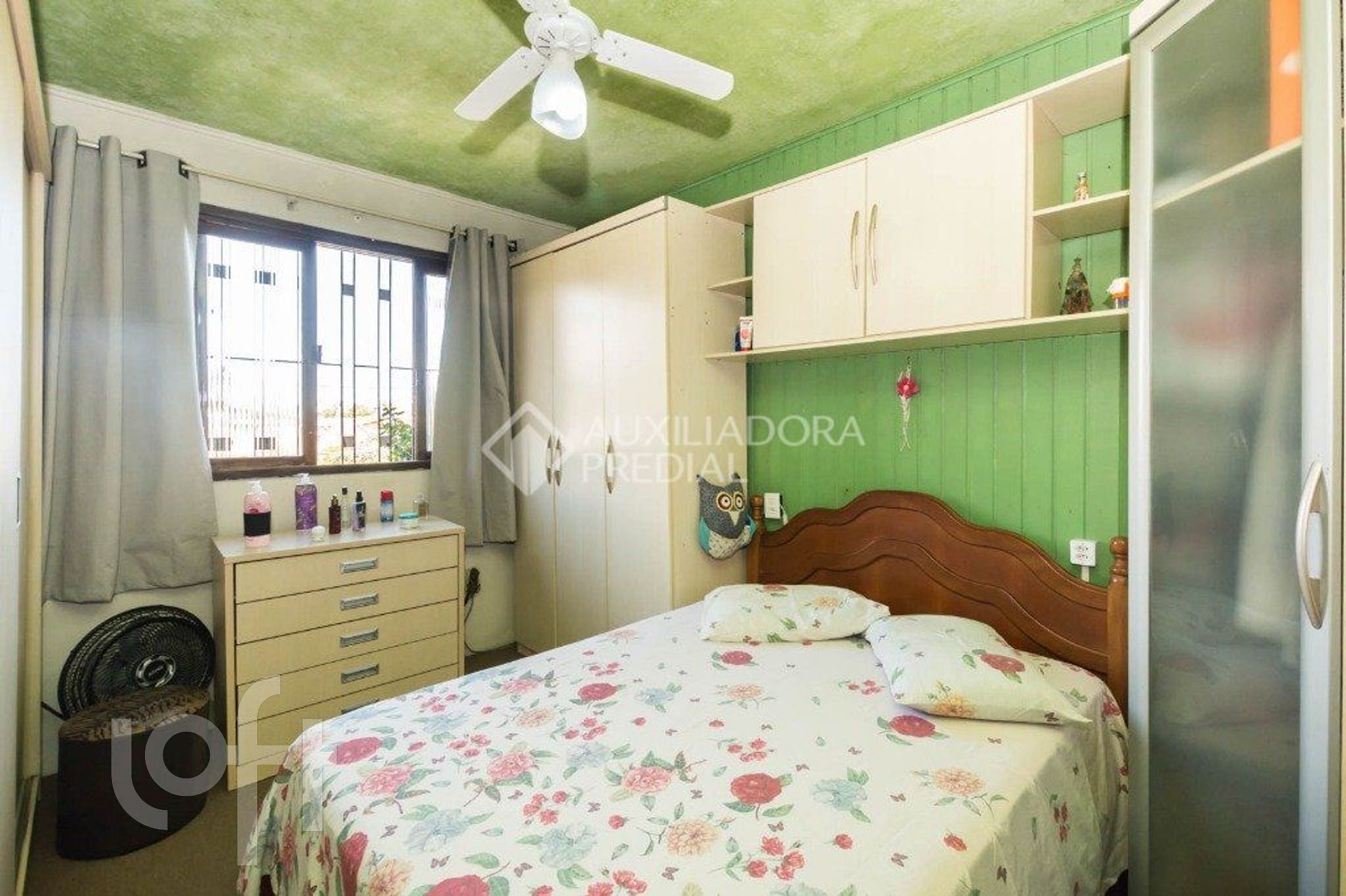 Imagem da propriedade 14