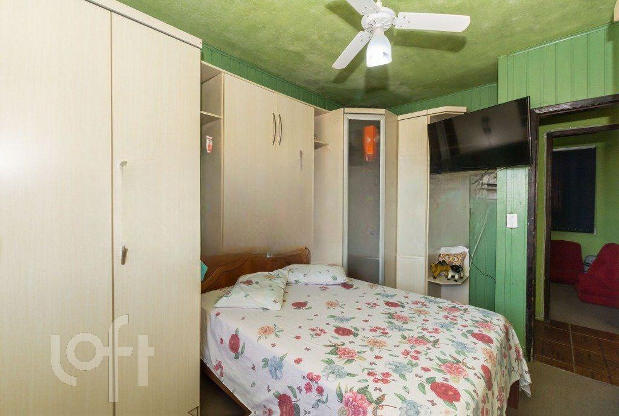 Imagem da propriedade 15