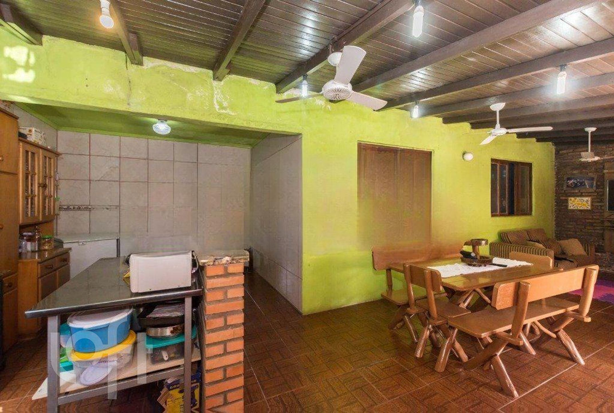 Imagem da propriedade 20