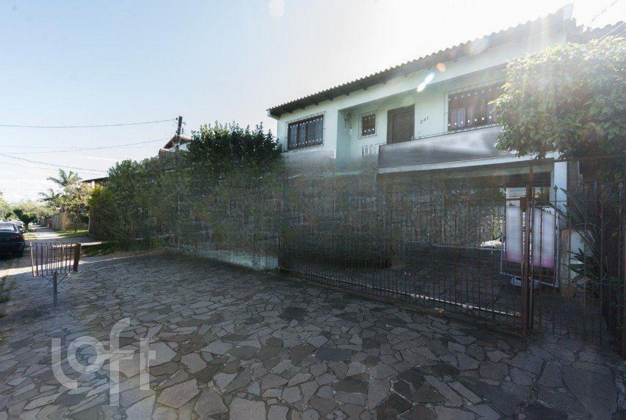 Imagem da propriedade 5