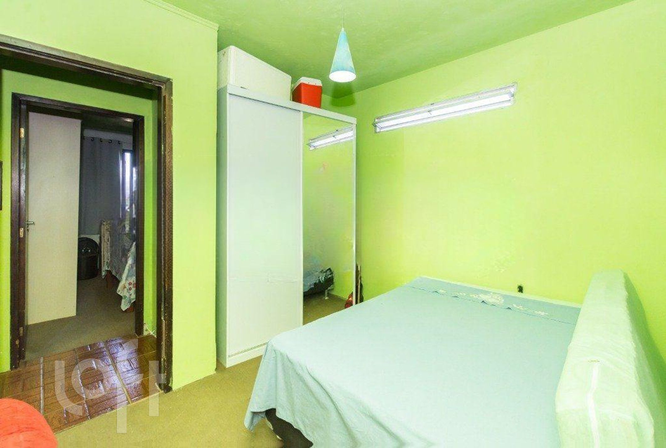 Imagem da propriedade 13